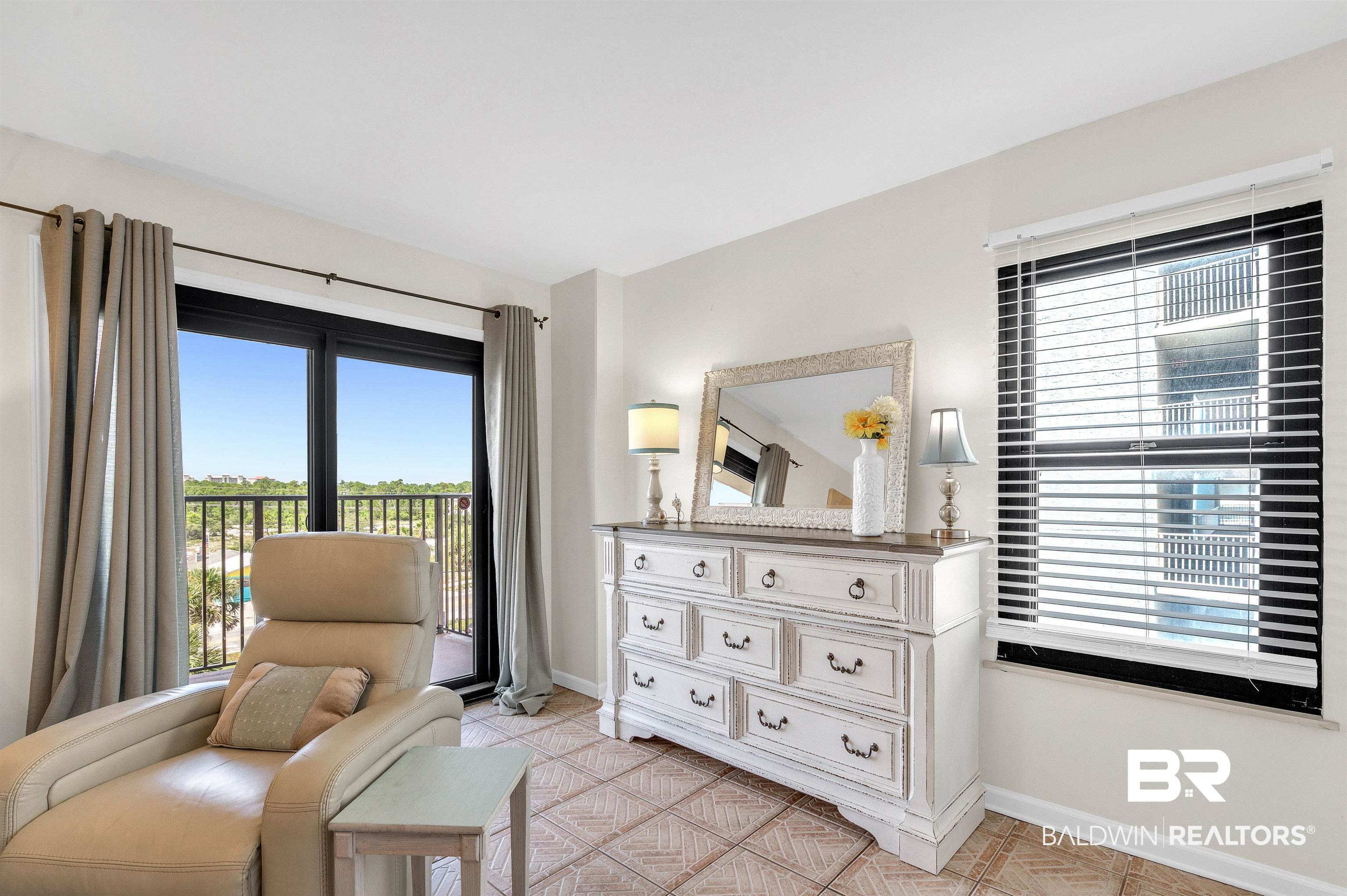 13817 Perdido Key Drive 501