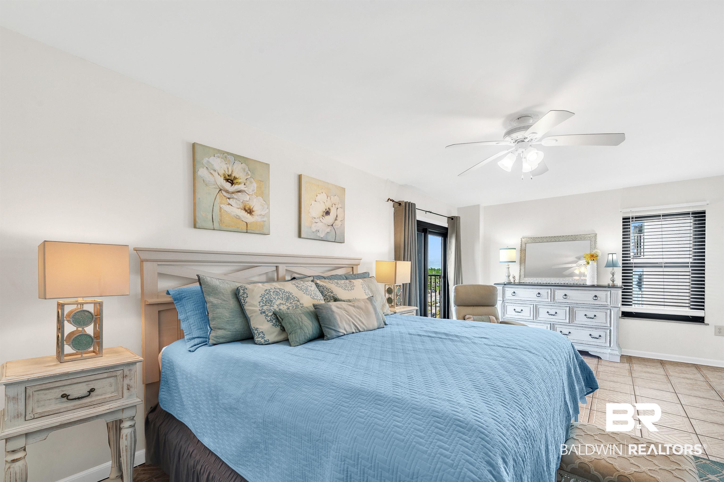 13817 Perdido Key Drive 501