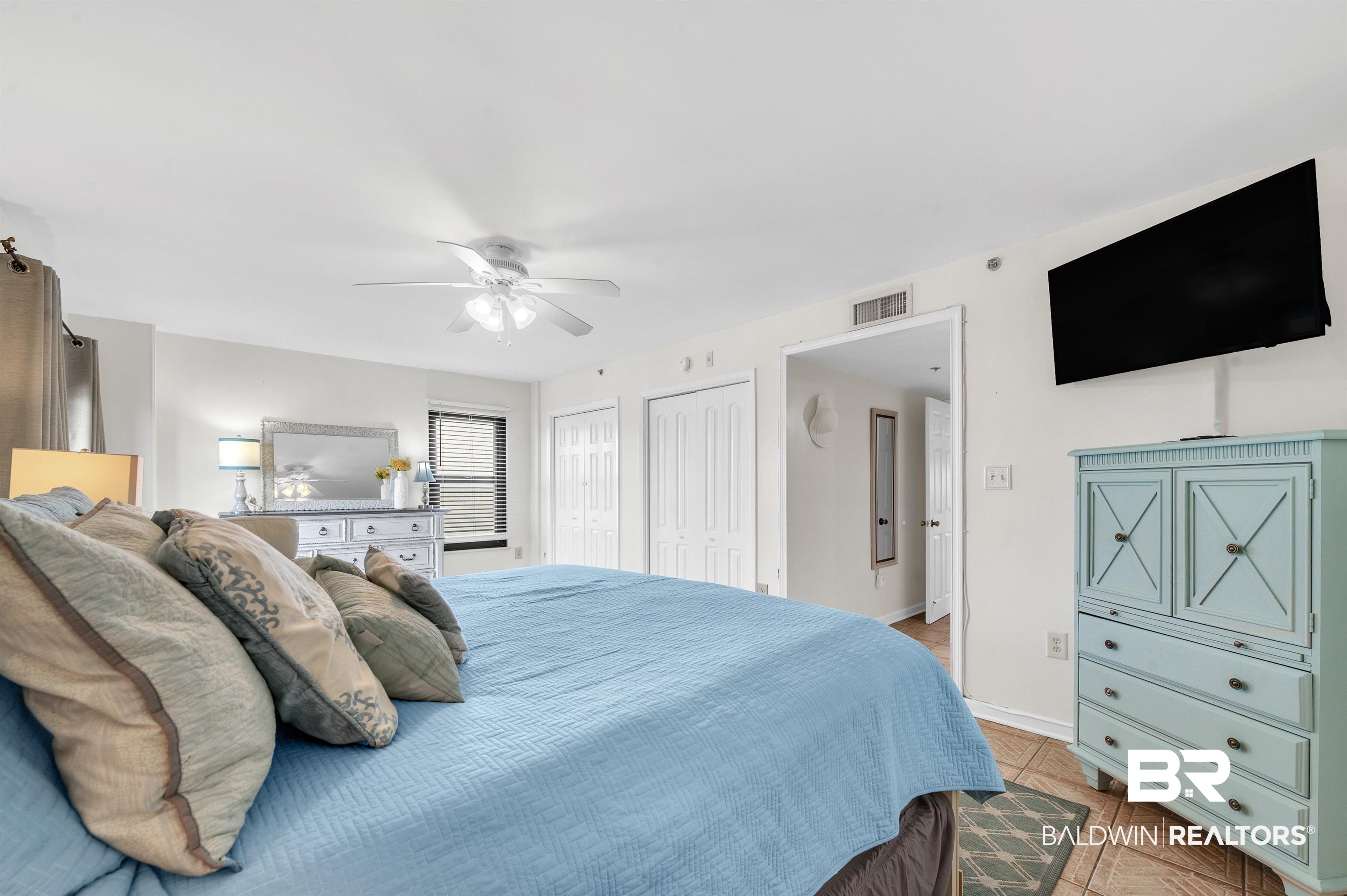 13817 Perdido Key Drive 501