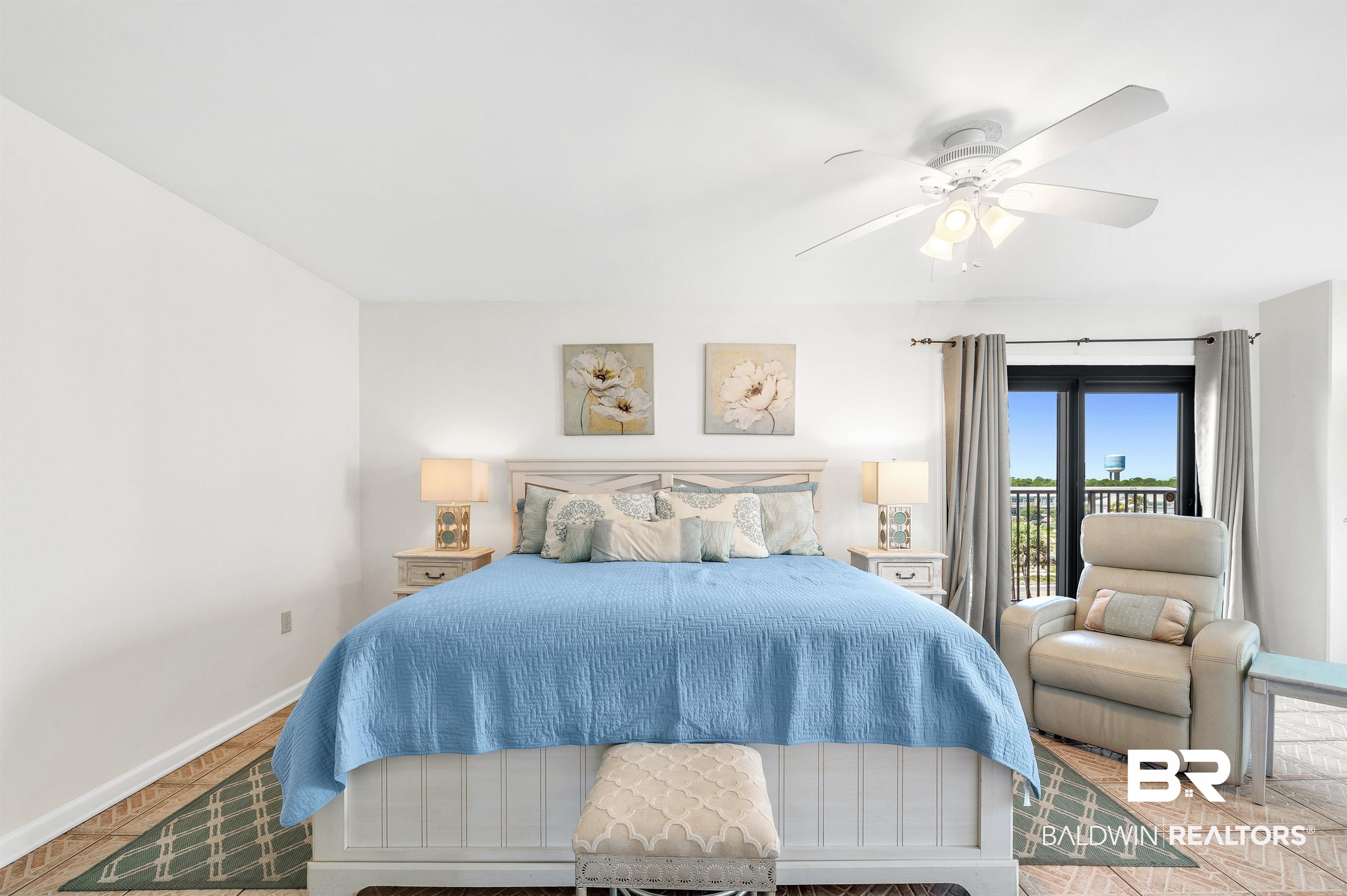 13817 Perdido Key Drive 501
