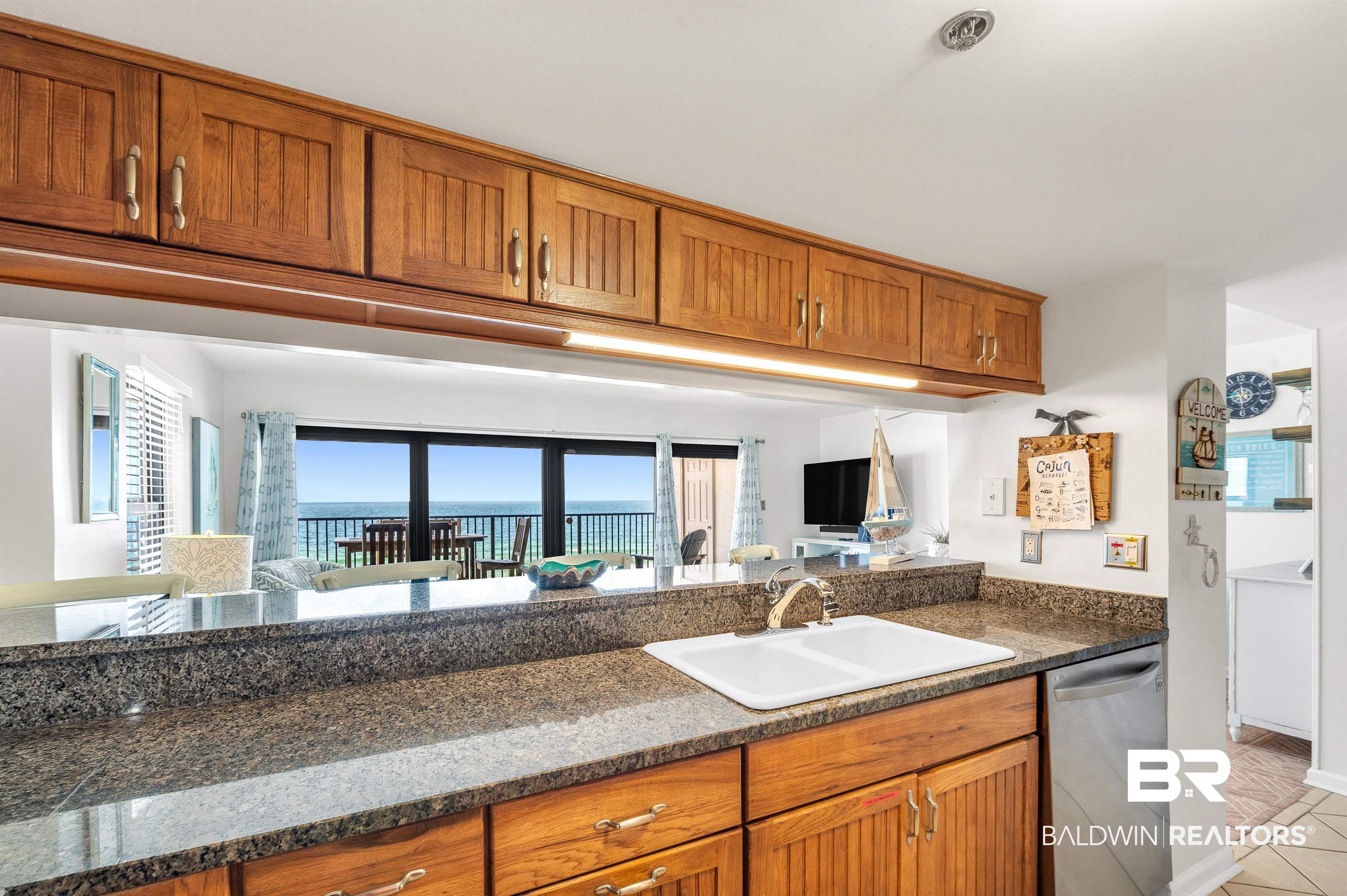 13817 Perdido Key Drive 501