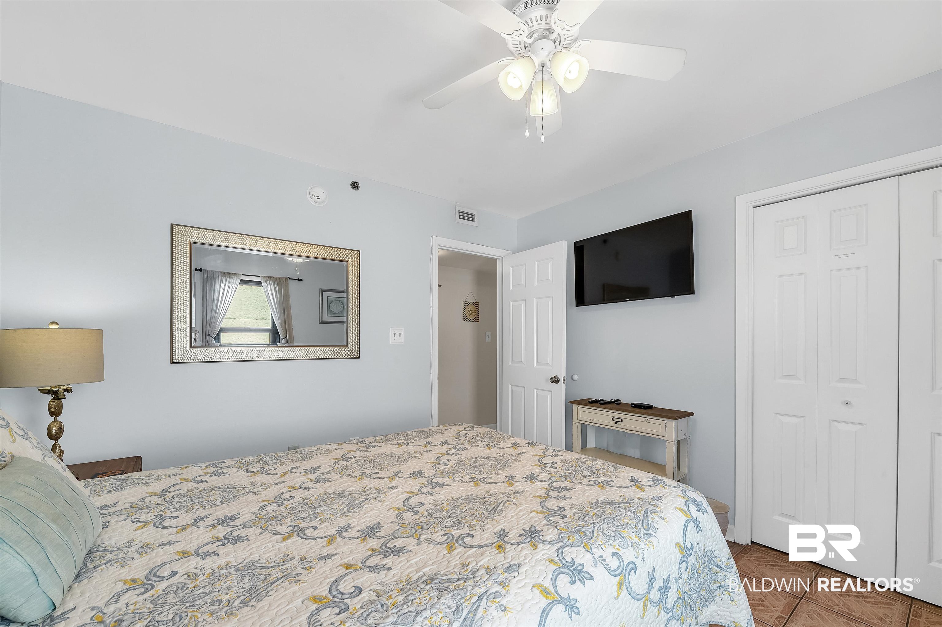 13817 Perdido Key Drive 501