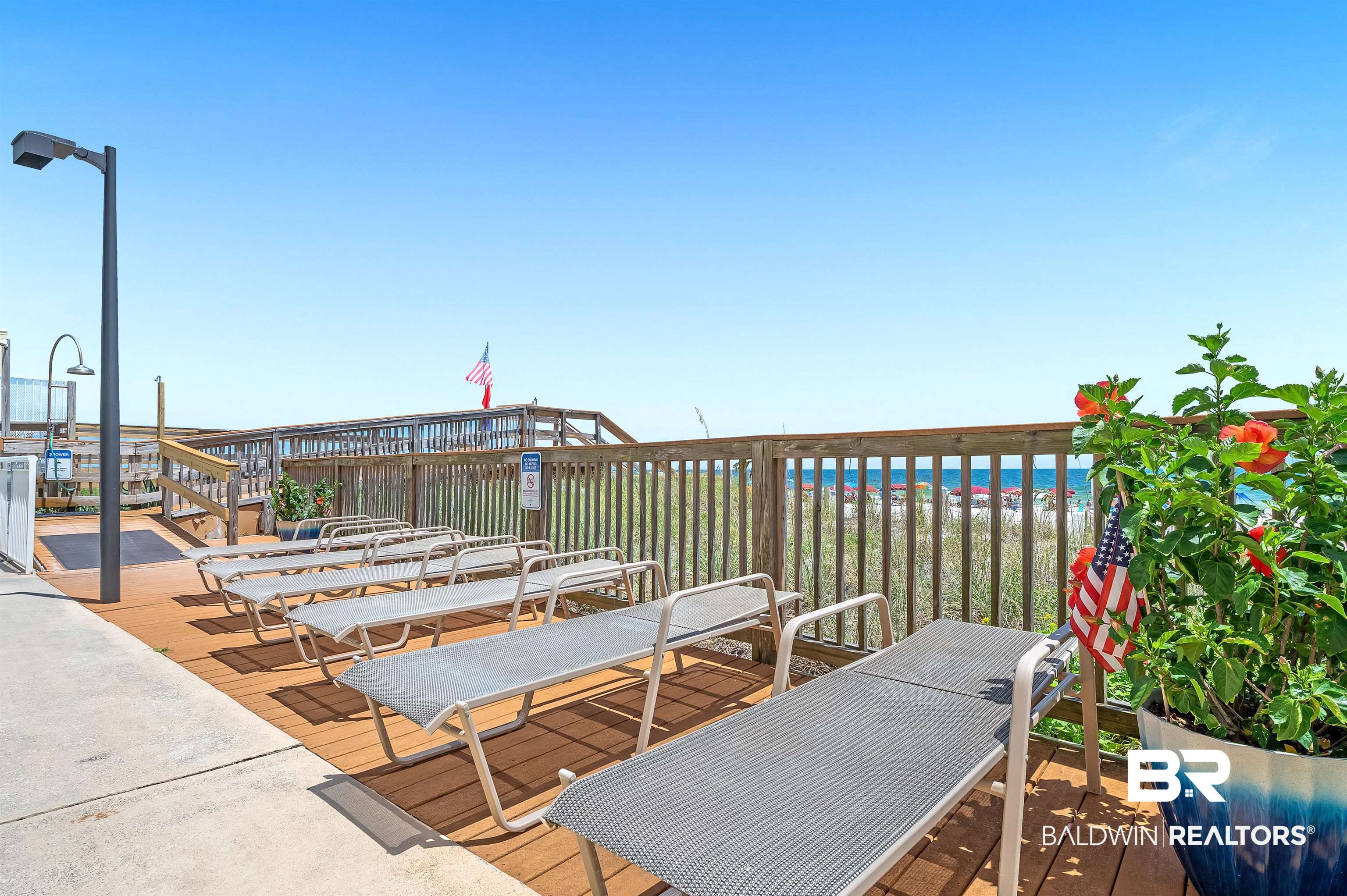 13817 Perdido Key Drive 501