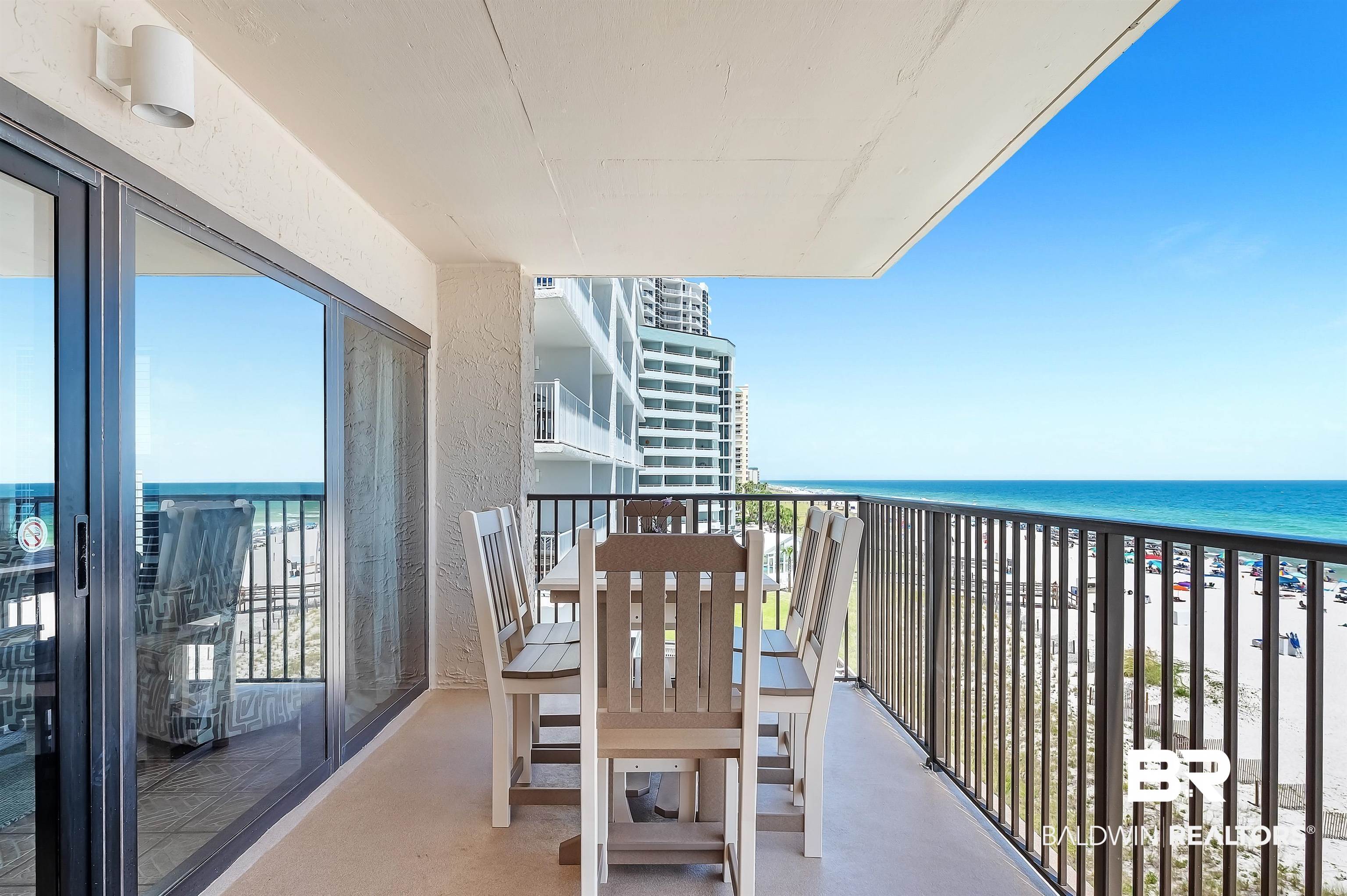 13817 Perdido Key Drive 501