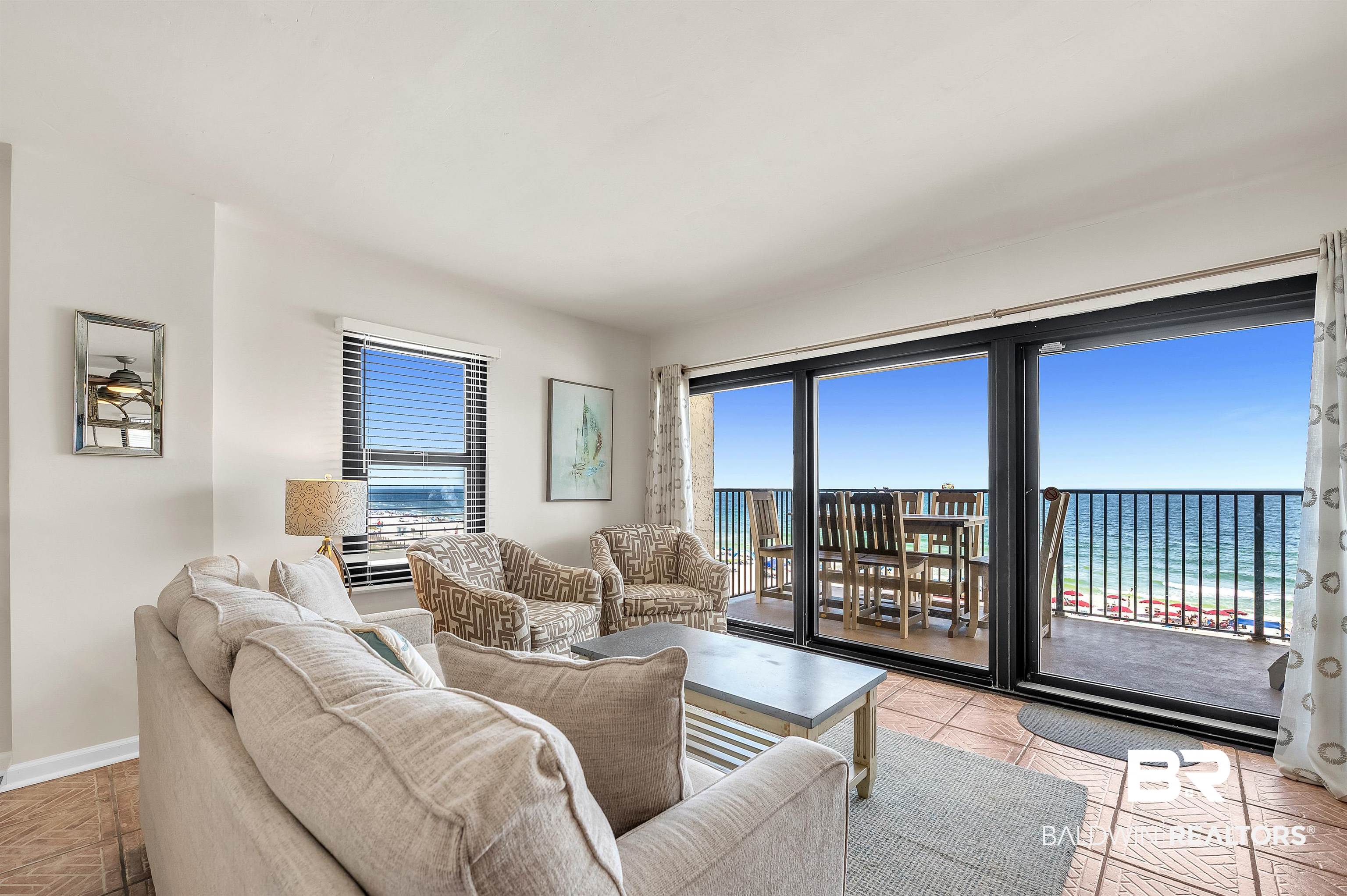 13817 Perdido Key Drive 501