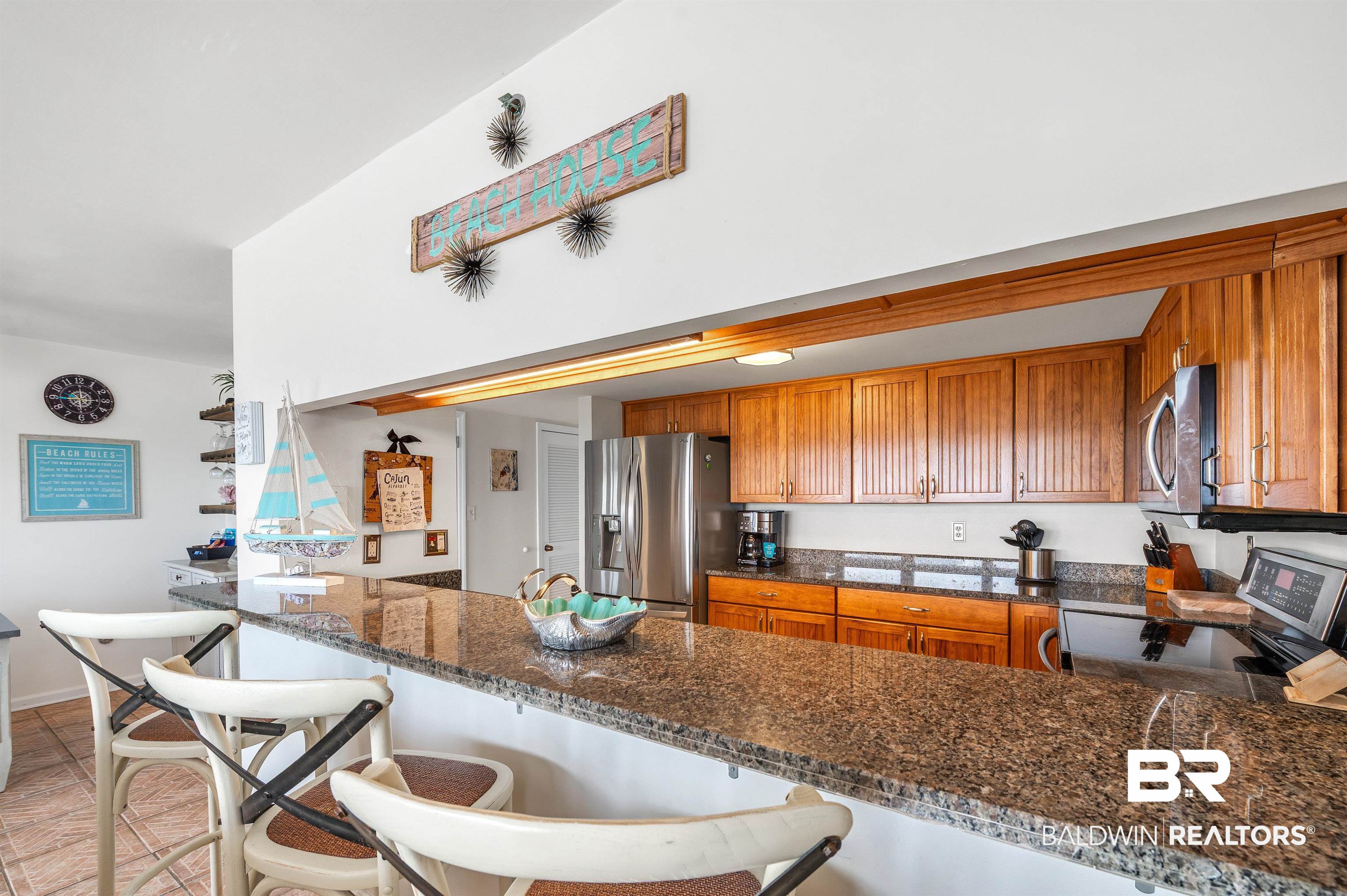 13817 Perdido Key Drive 501