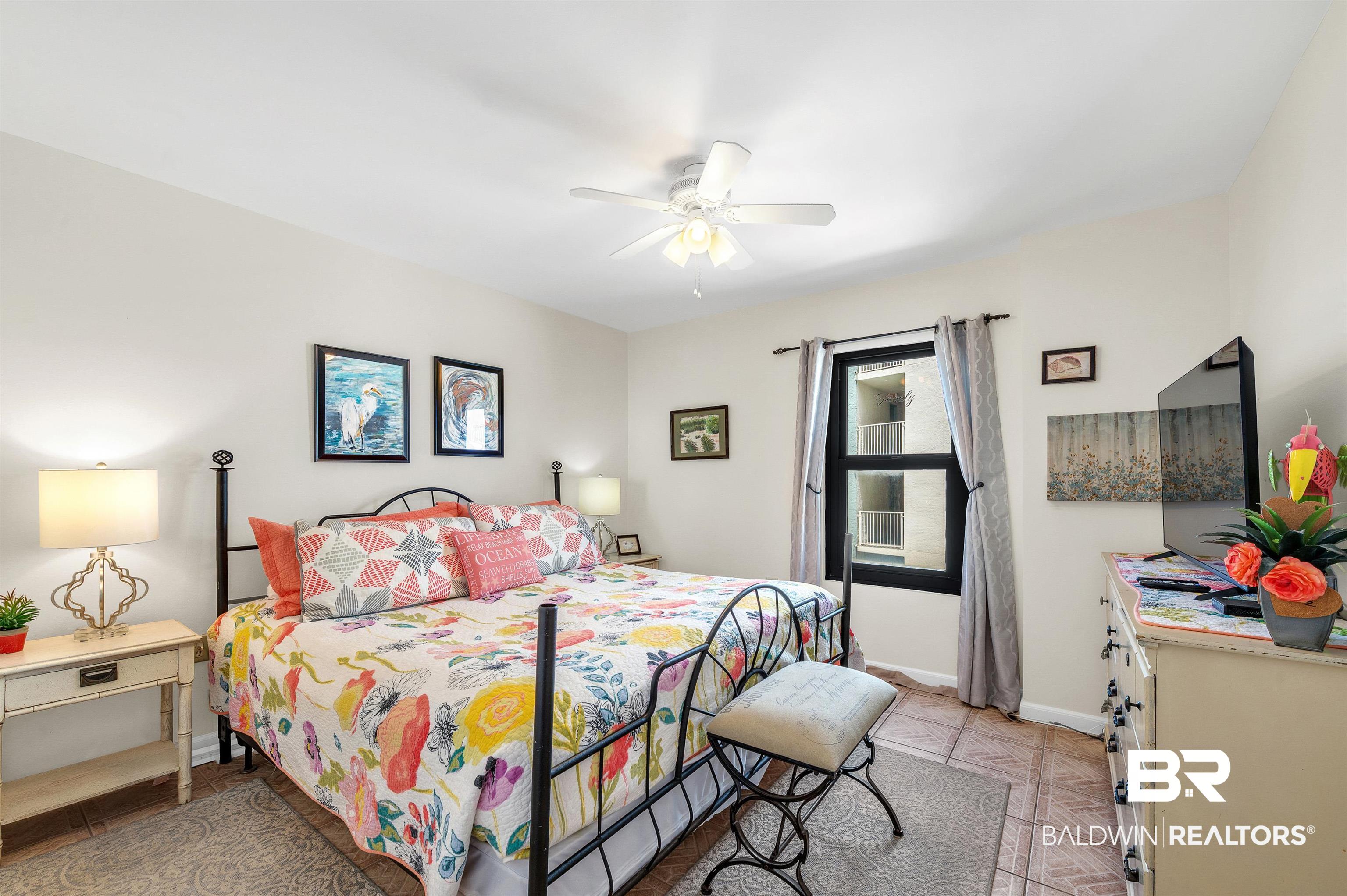 13817 Perdido Key Drive 501