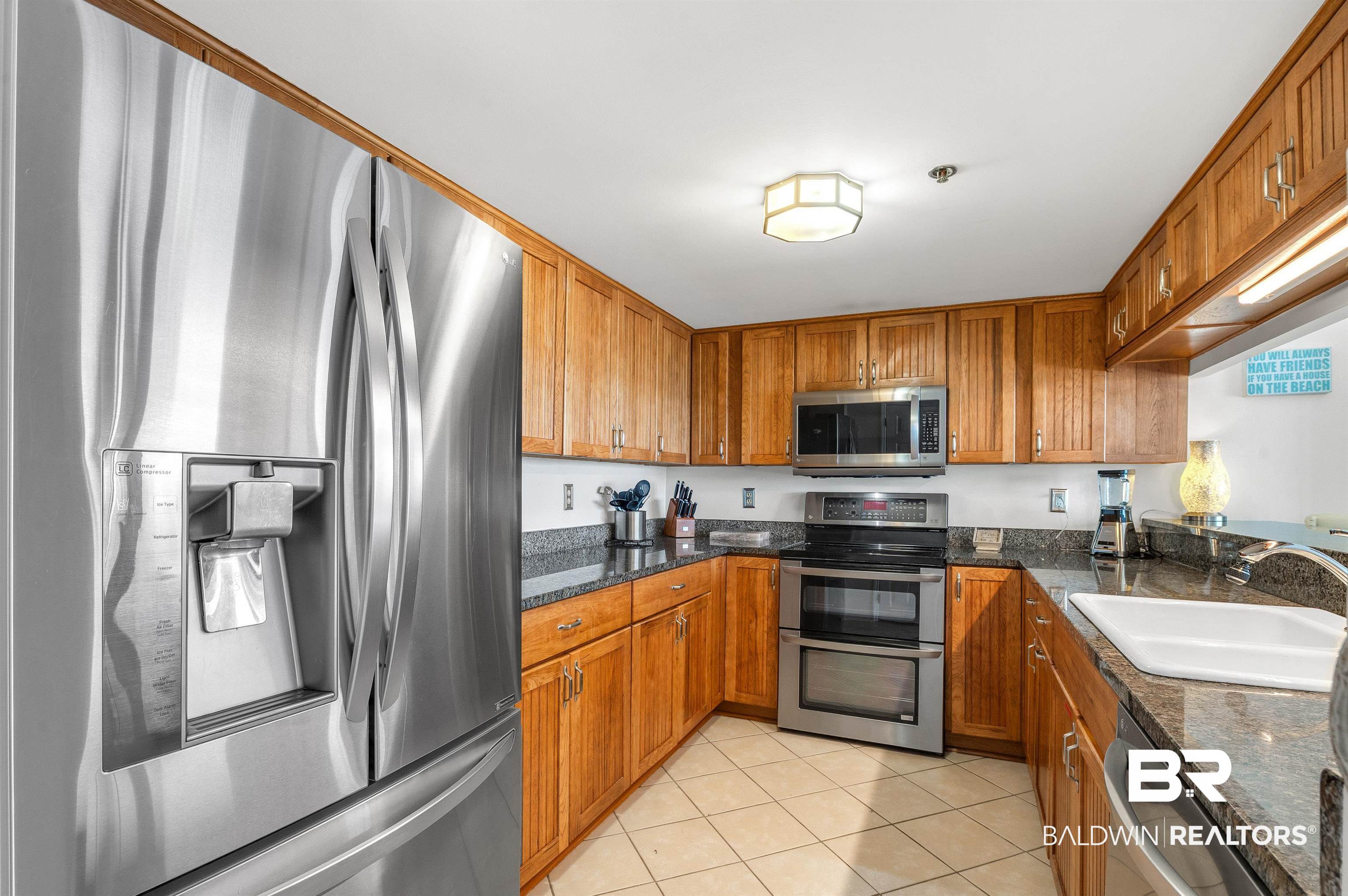 13817 Perdido Key Drive 501