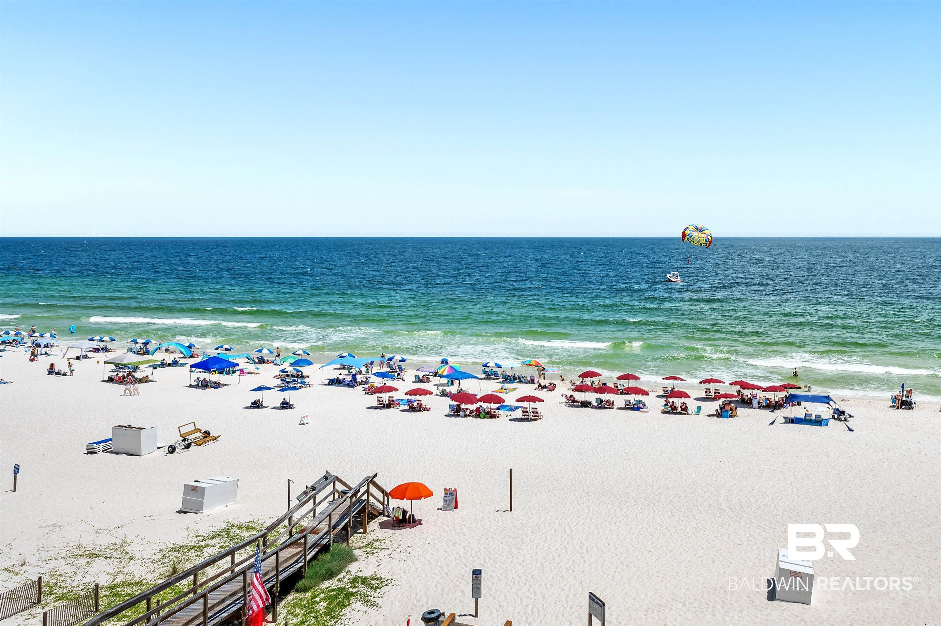 13817 Perdido Key Drive 501