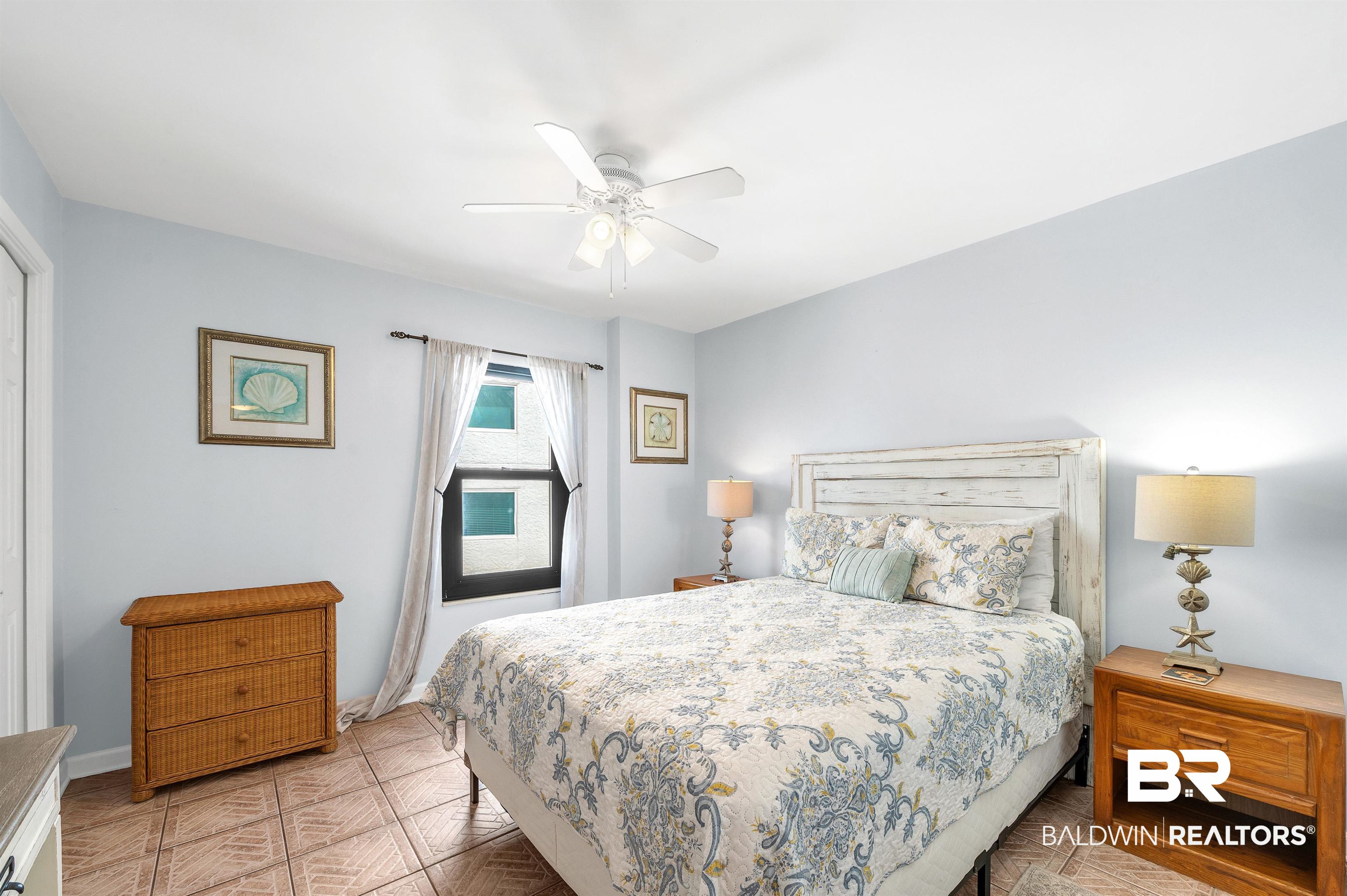 13817 Perdido Key Drive 501