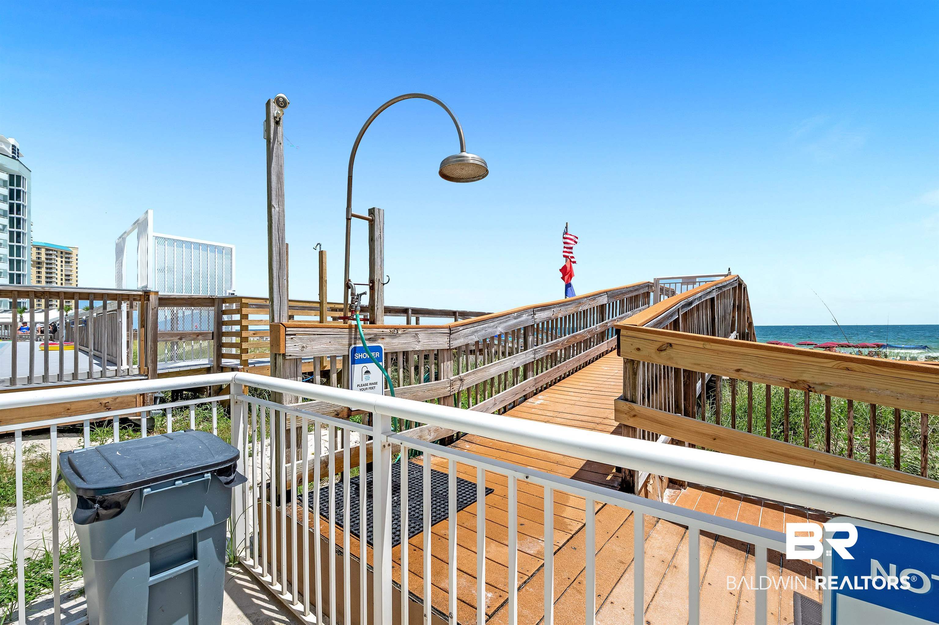 13817 Perdido Key Drive 501