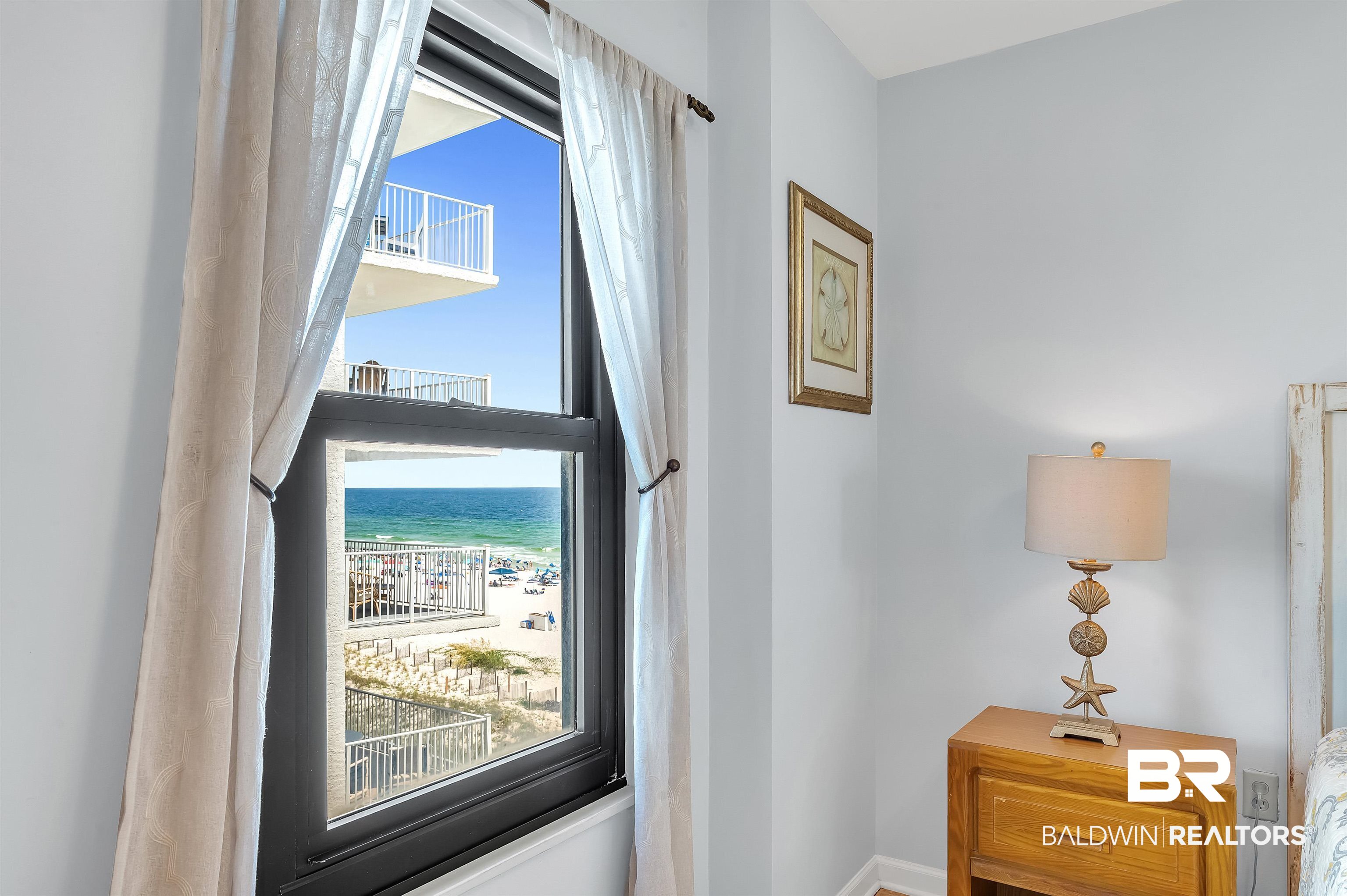 13817 Perdido Key Drive 501