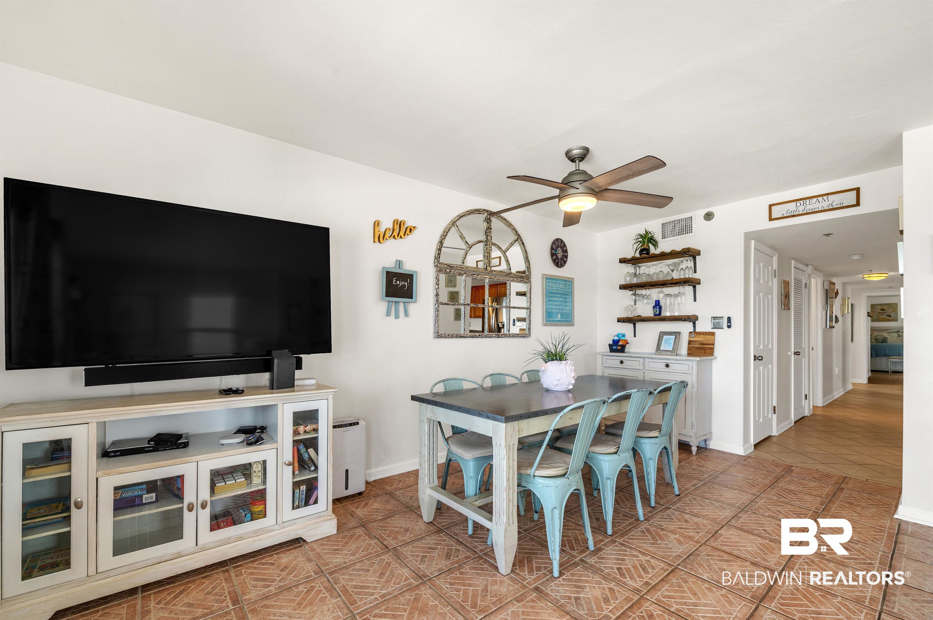 13817 Perdido Key Drive 501