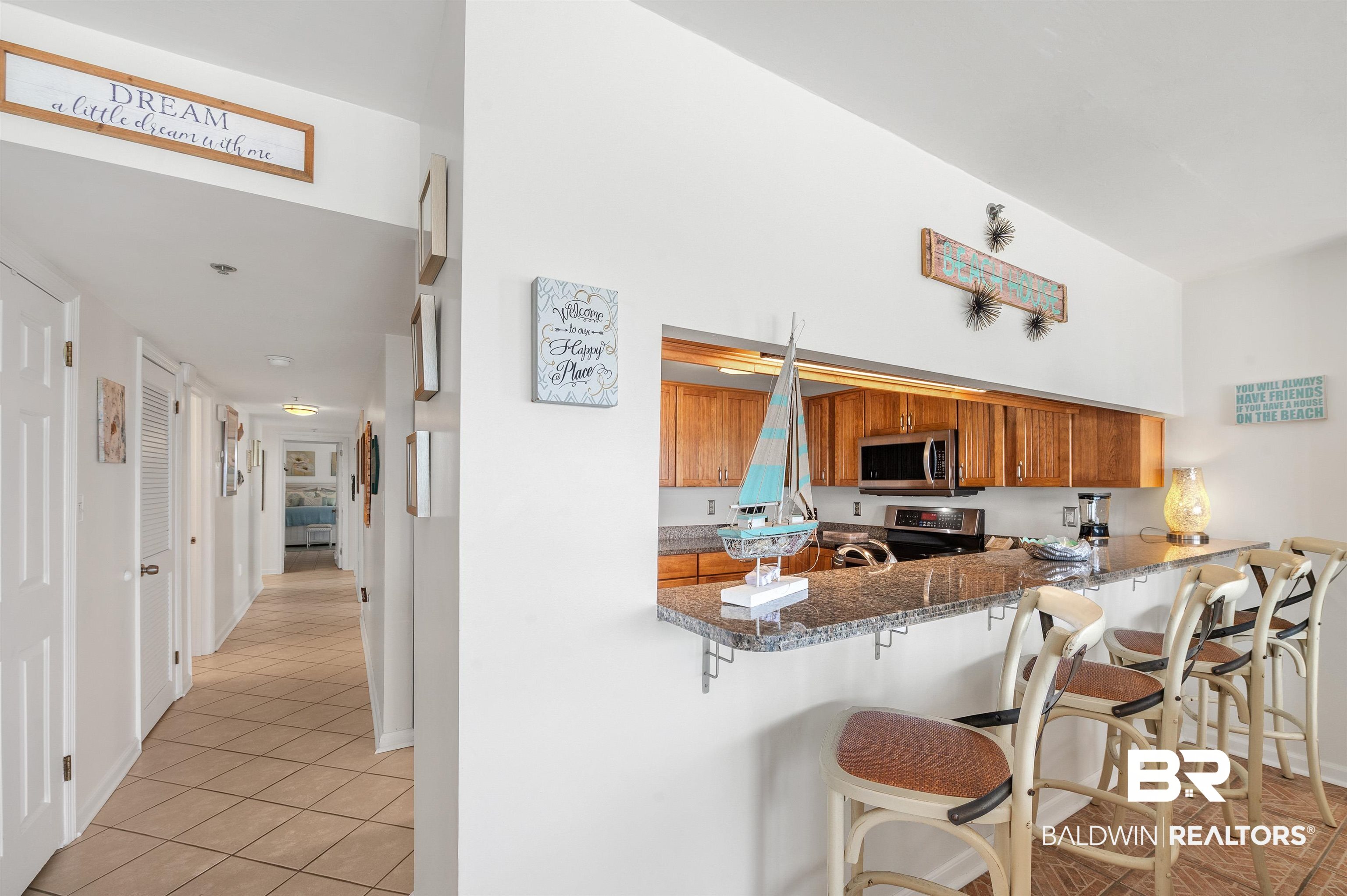 13817 Perdido Key Drive 501
