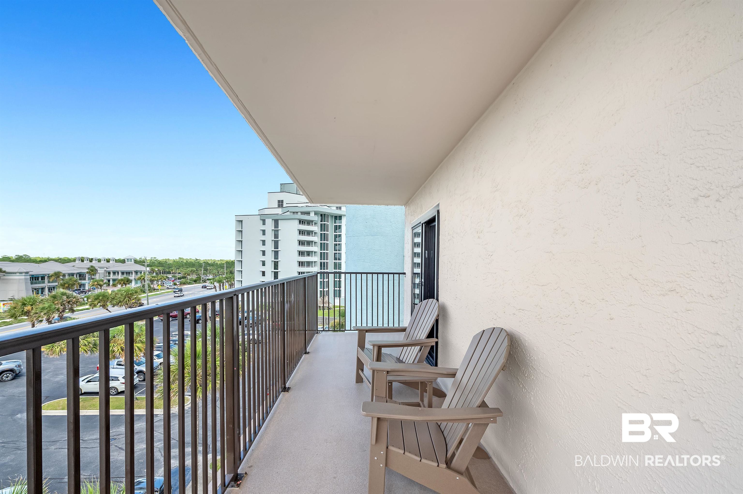 13817 Perdido Key Drive 501