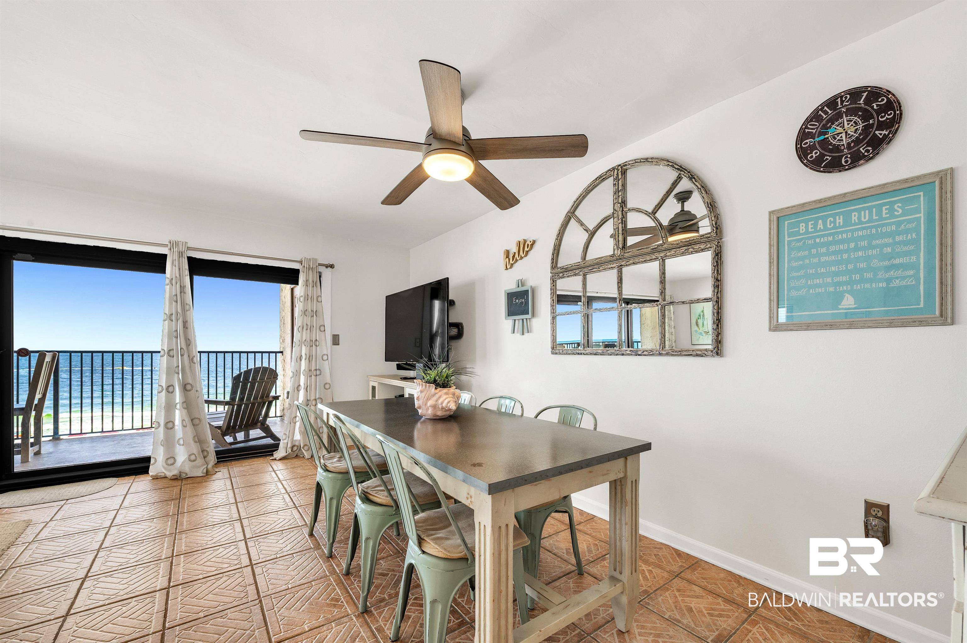 13817 Perdido Key Drive 501