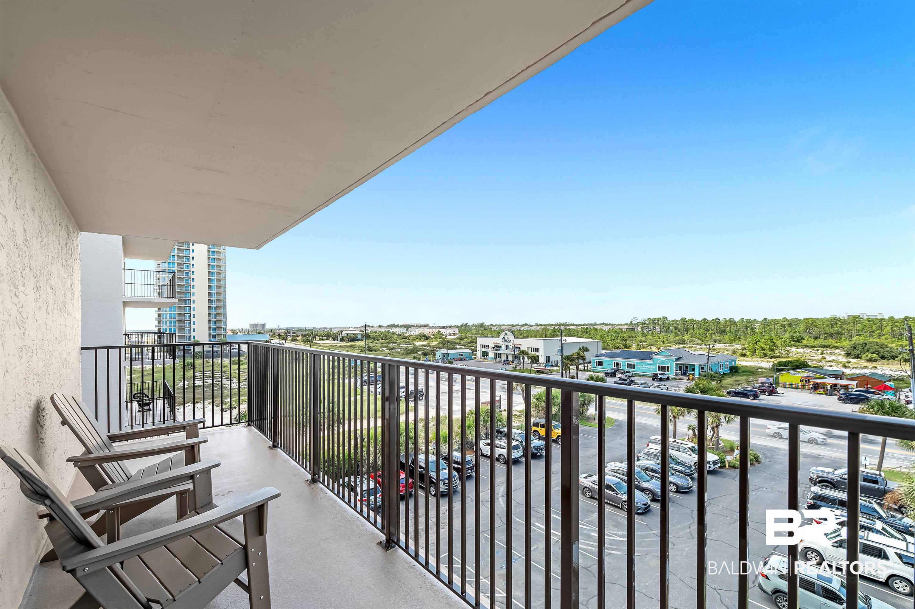 13817 Perdido Key Drive 501