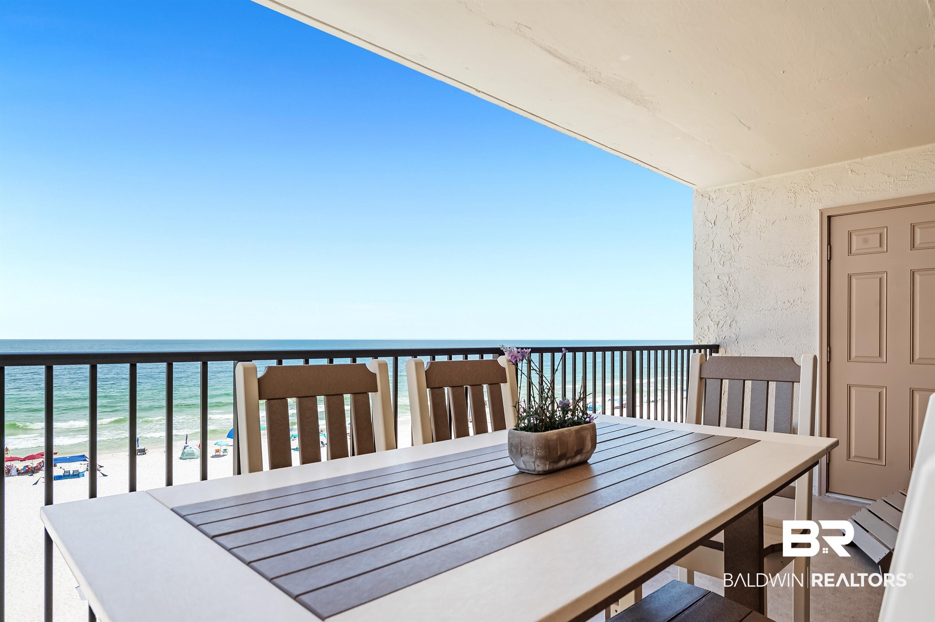 13817 Perdido Key Drive 501