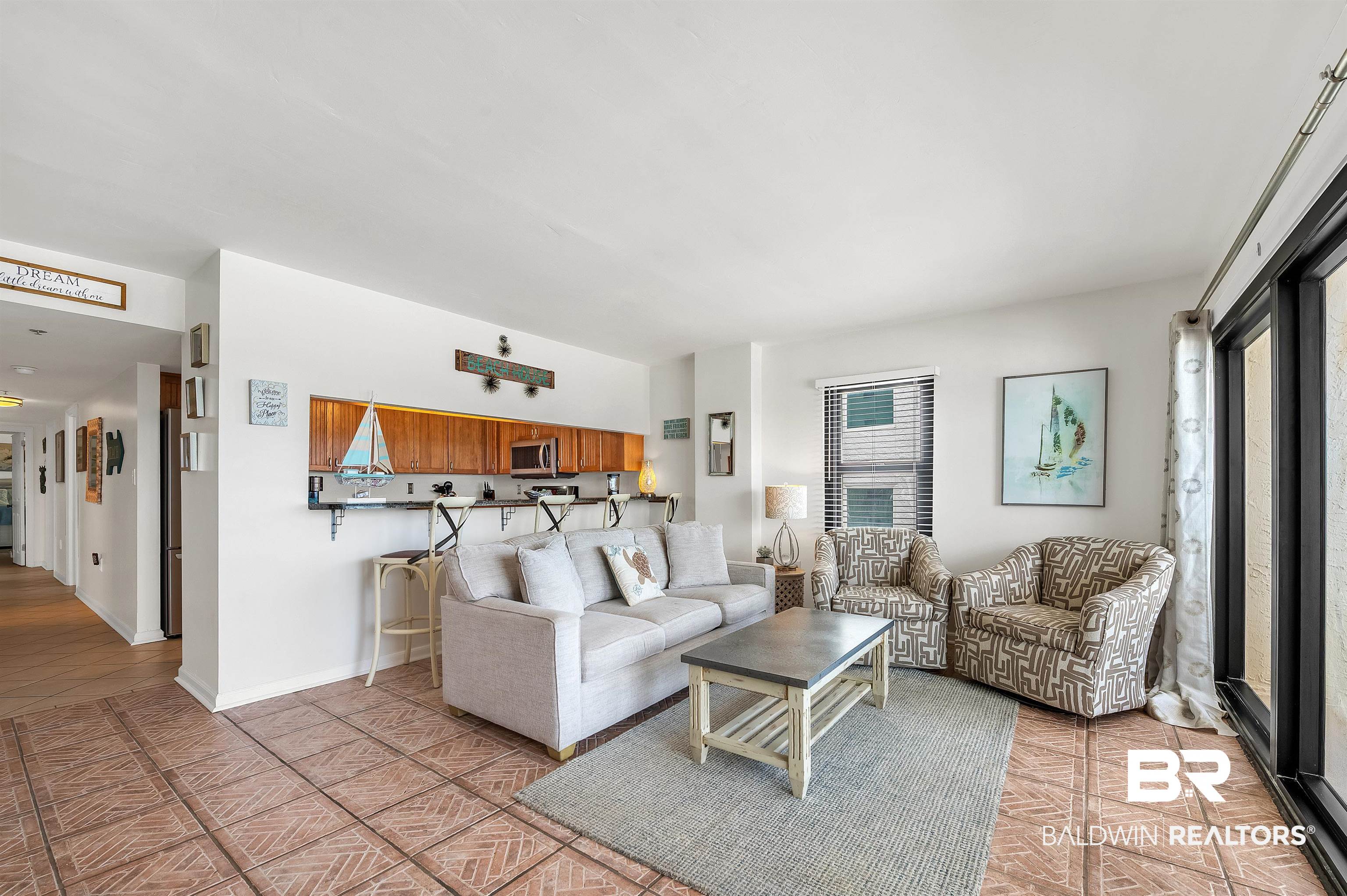13817 Perdido Key Drive 501