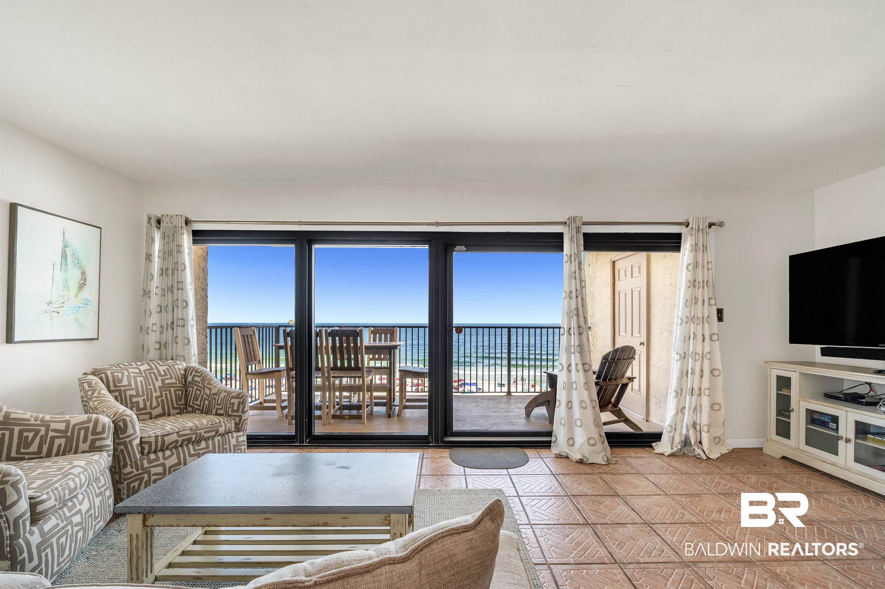 13817 Perdido Key Drive 501