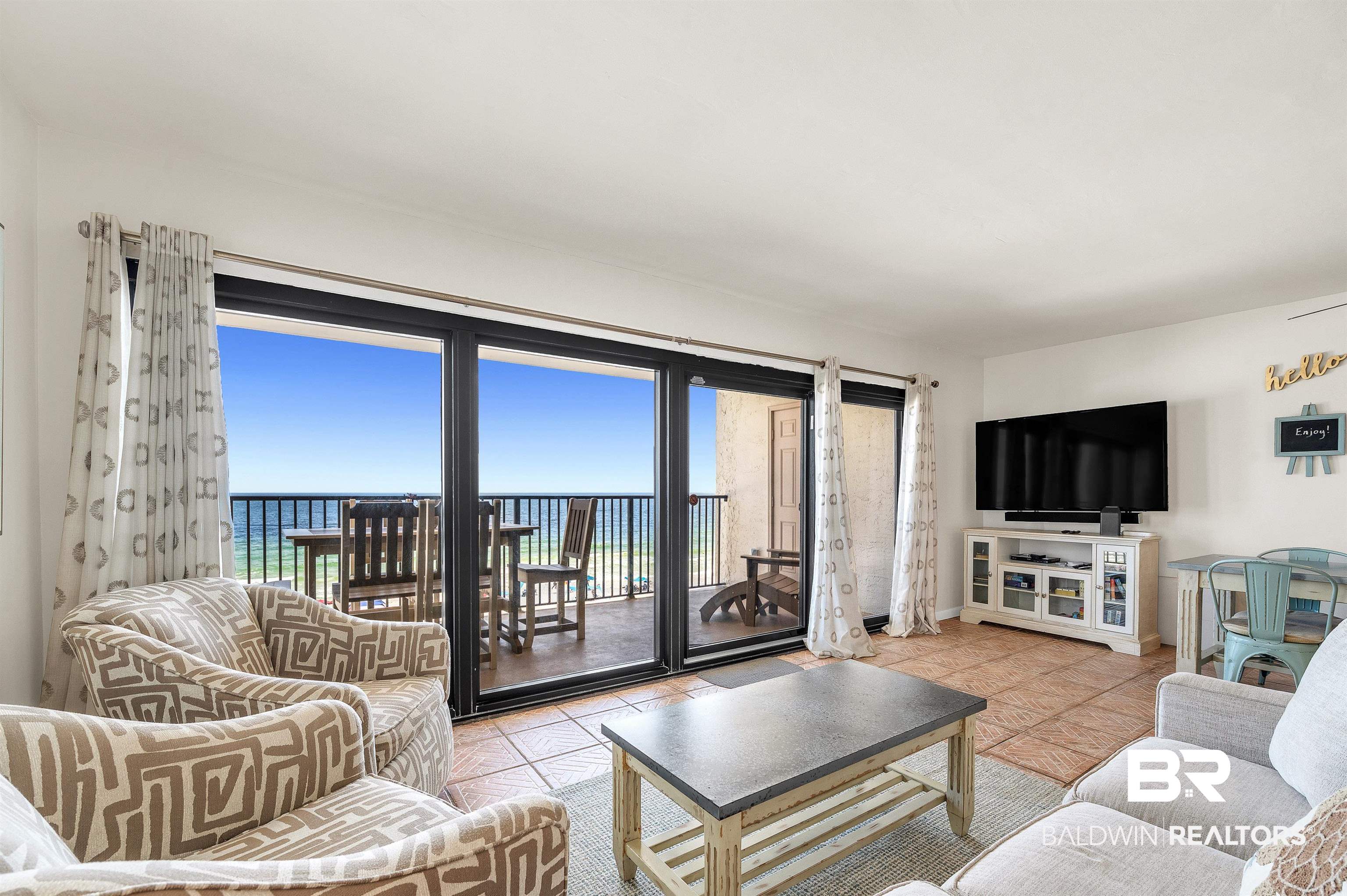 13817 Perdido Key Drive 501
