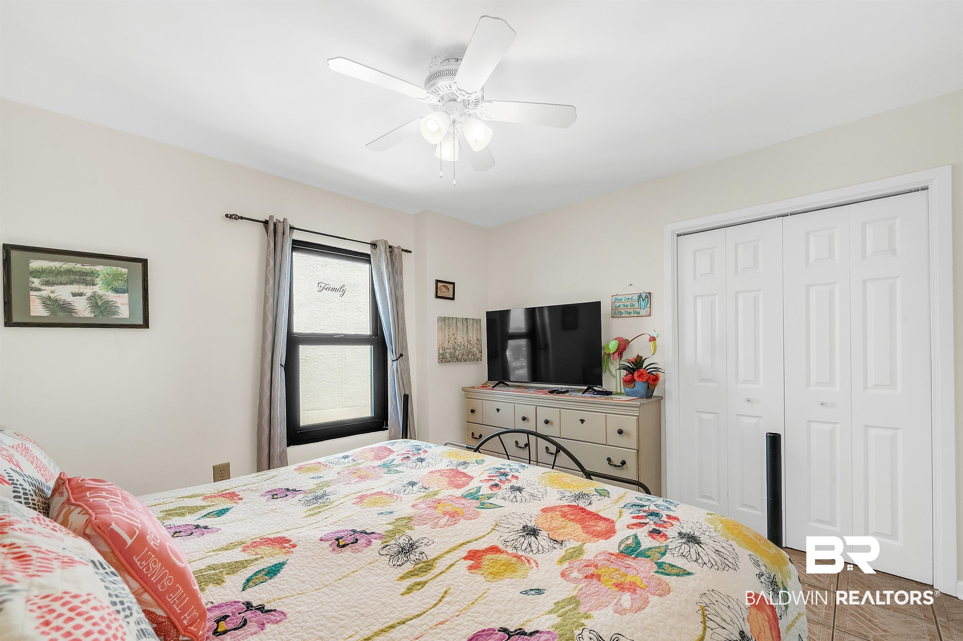 13817 Perdido Key Drive 501