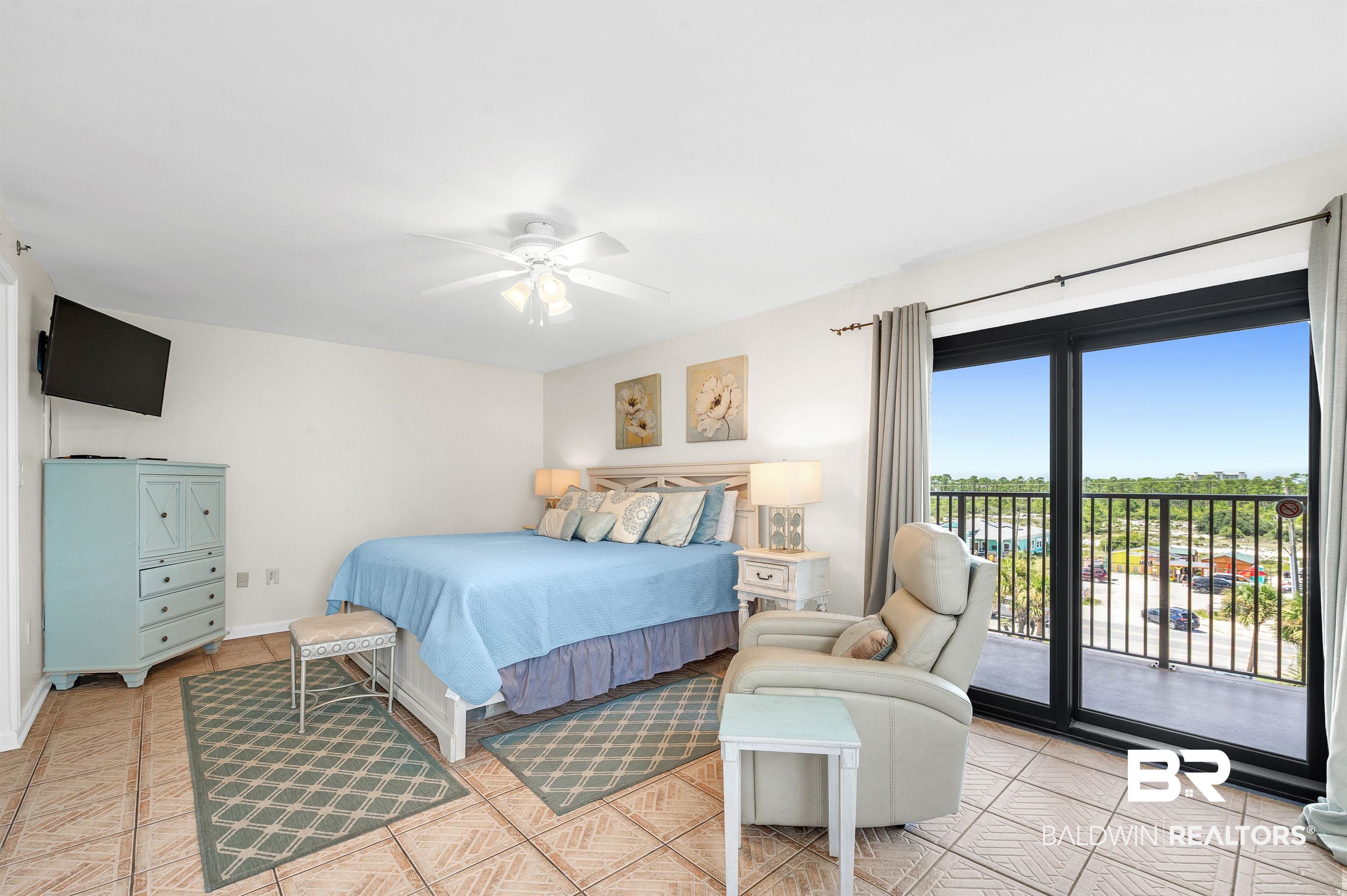 13817 Perdido Key Drive 501