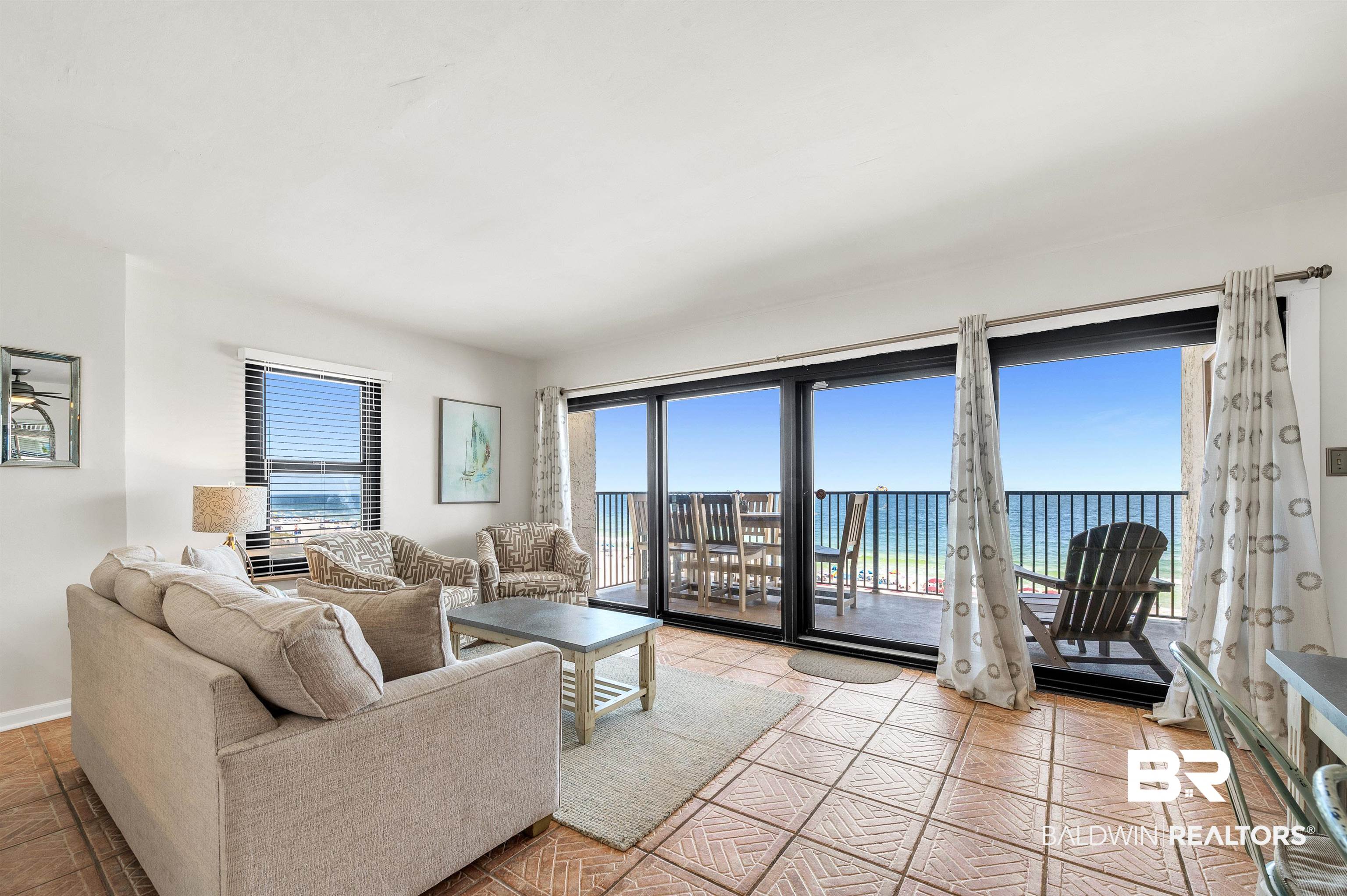 13817 Perdido Key Drive 501