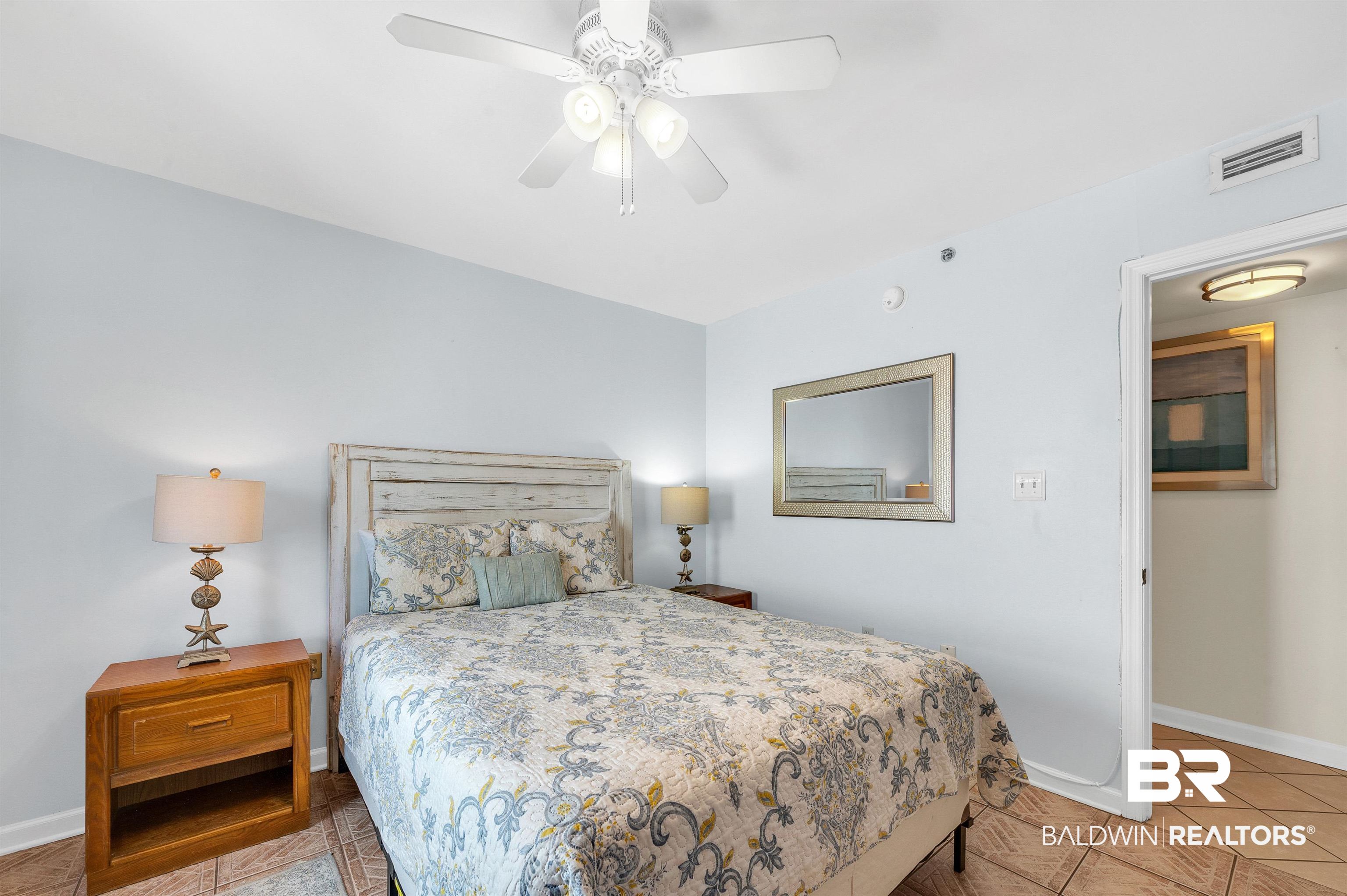 13817 Perdido Key Drive 501