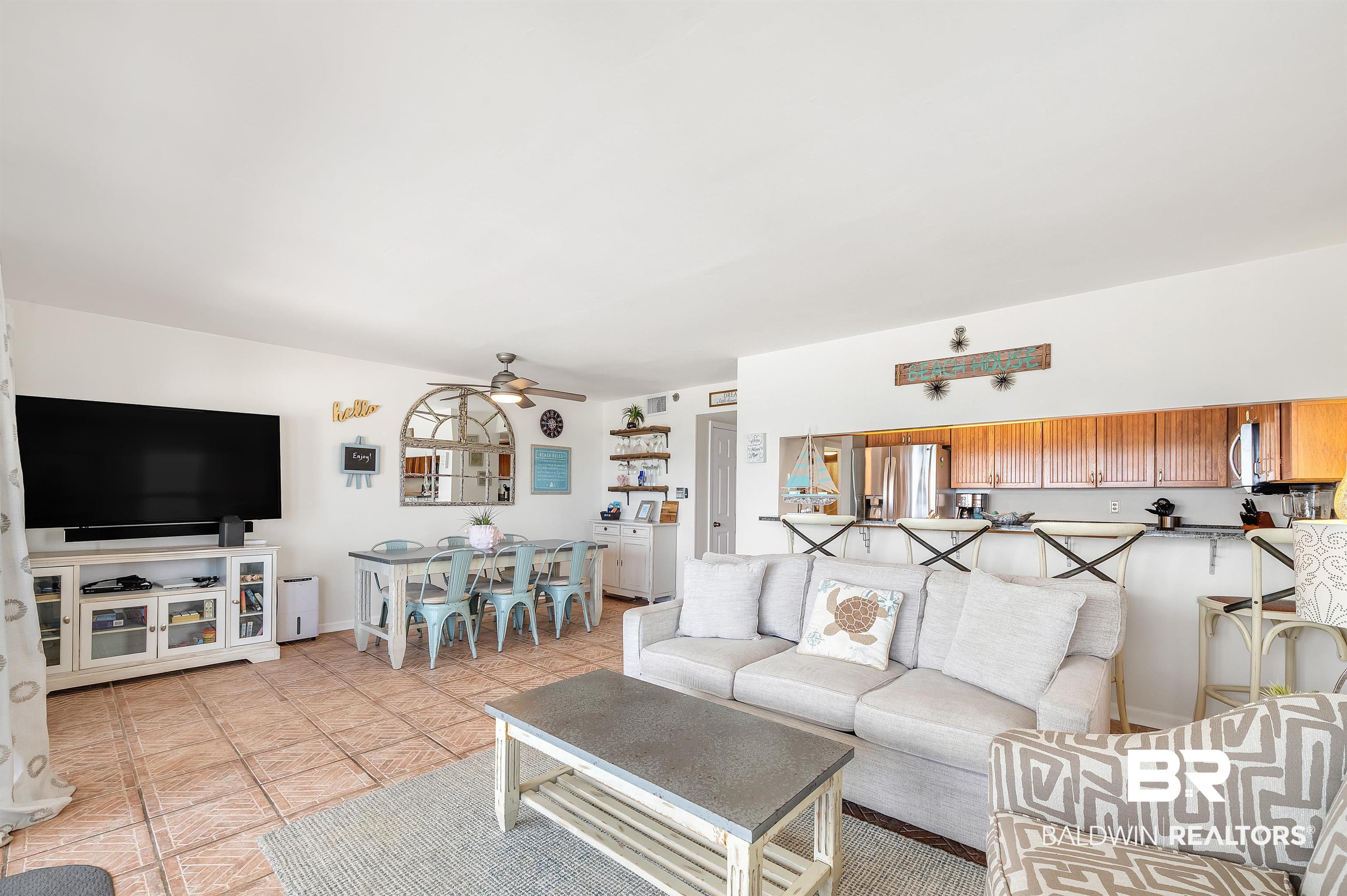 13817 Perdido Key Drive 501