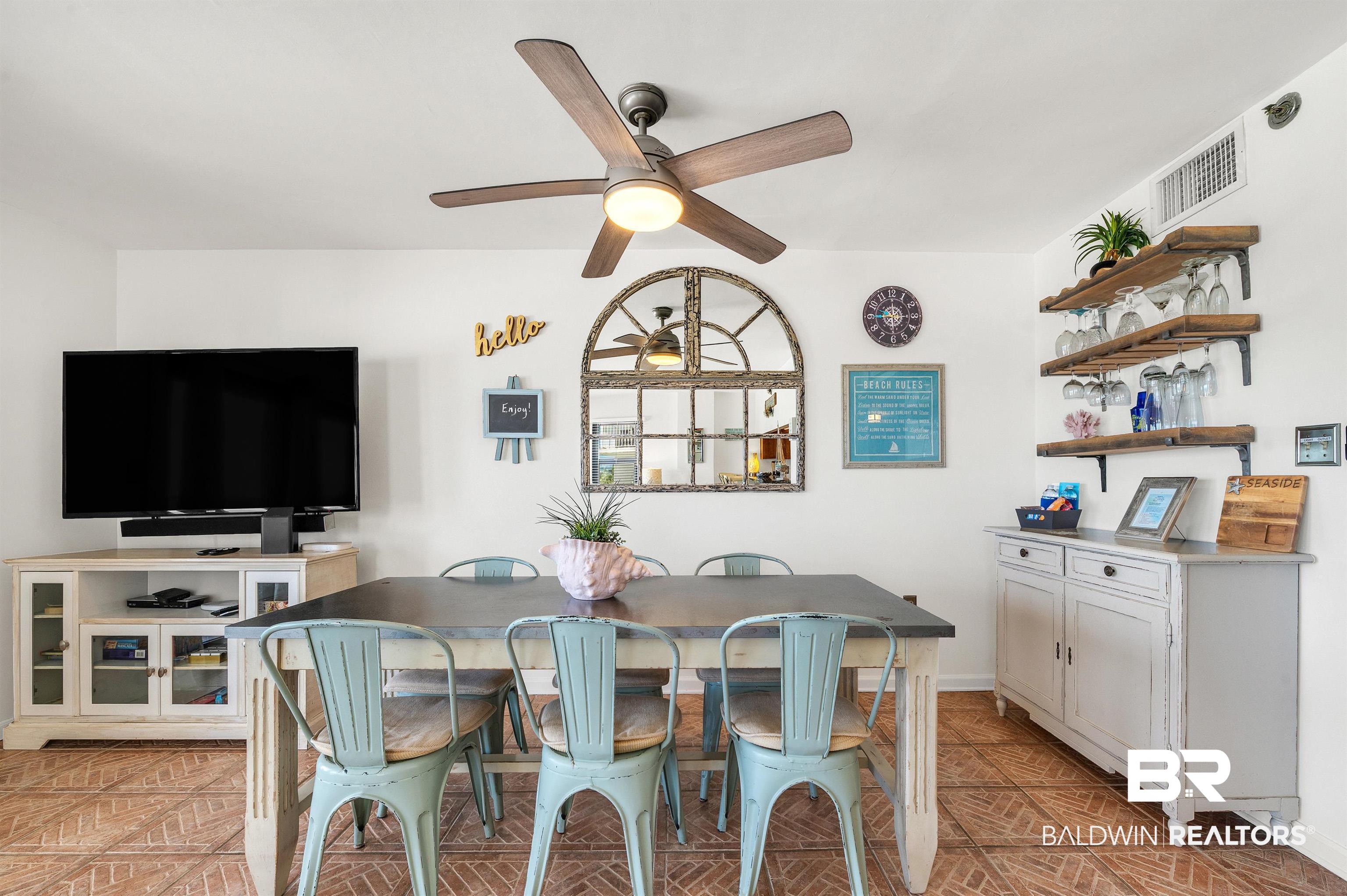 13817 Perdido Key Drive 501