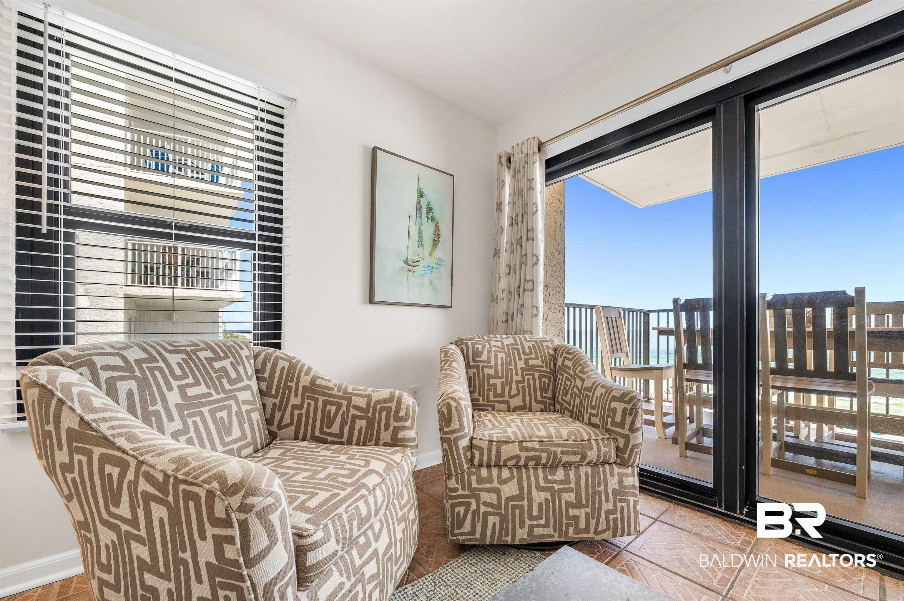 13817 Perdido Key Drive 501