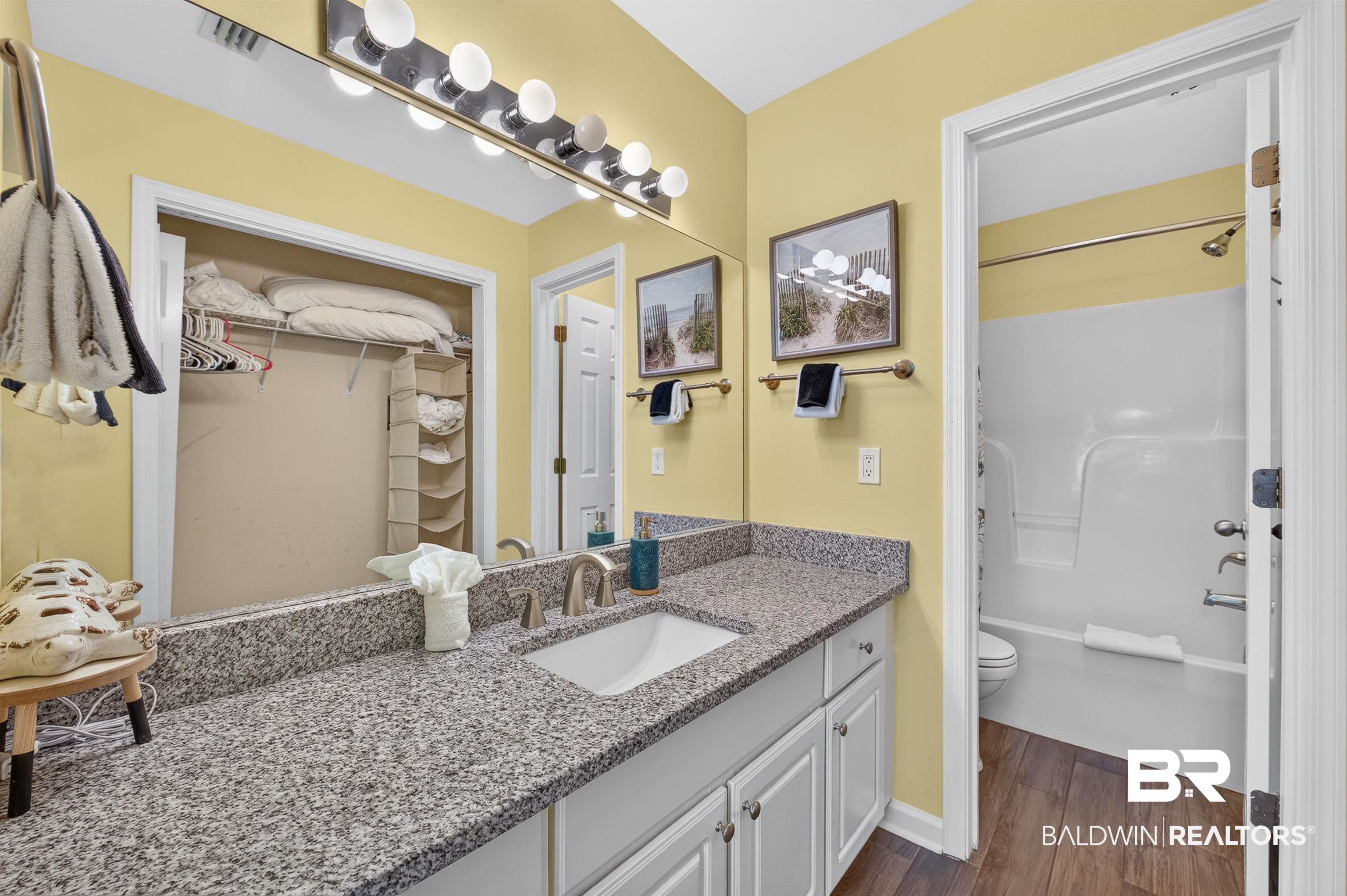 25805 Perdido Beach Boulevard # 410