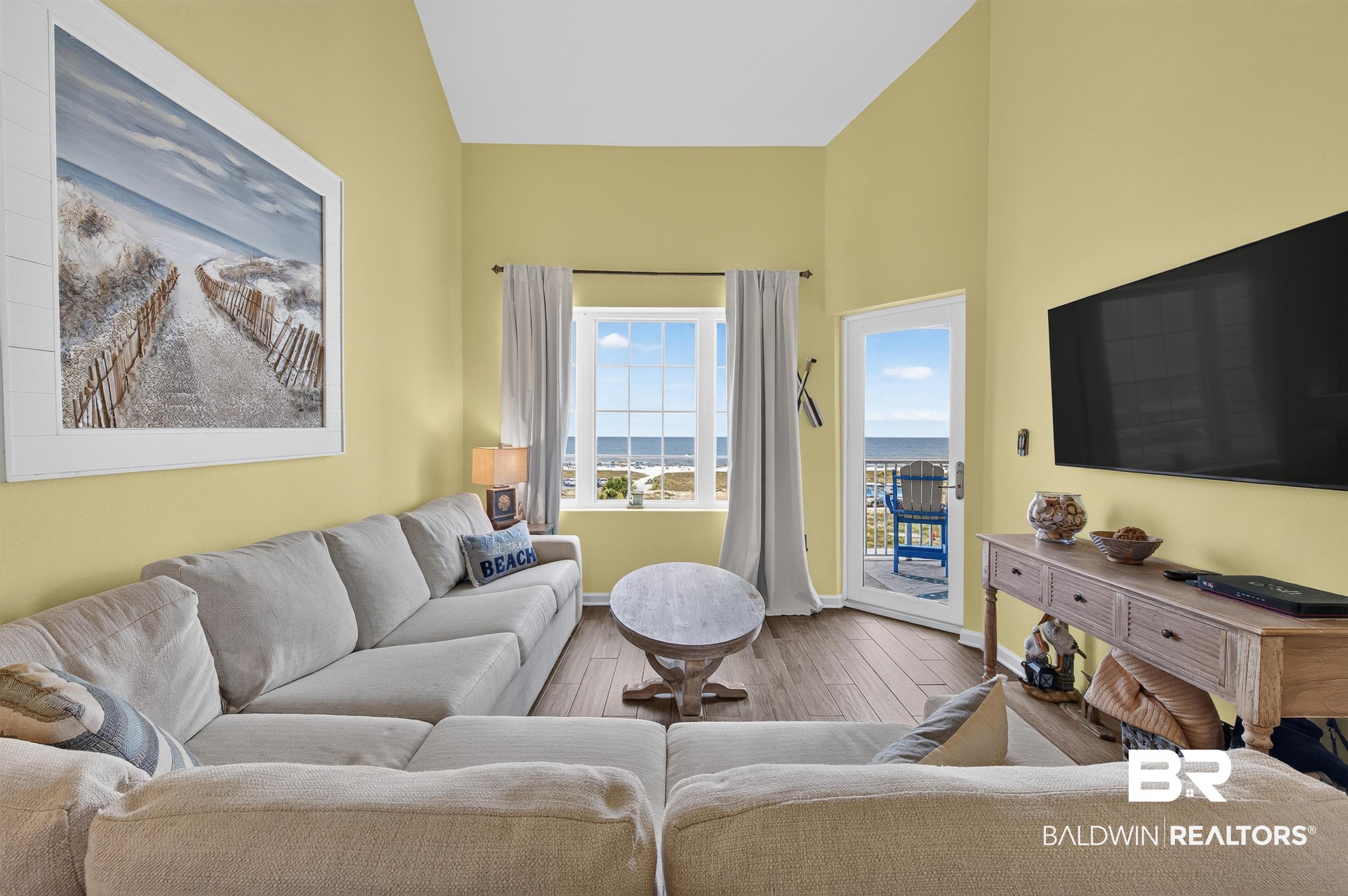 25805 Perdido Beach Boulevard # 410