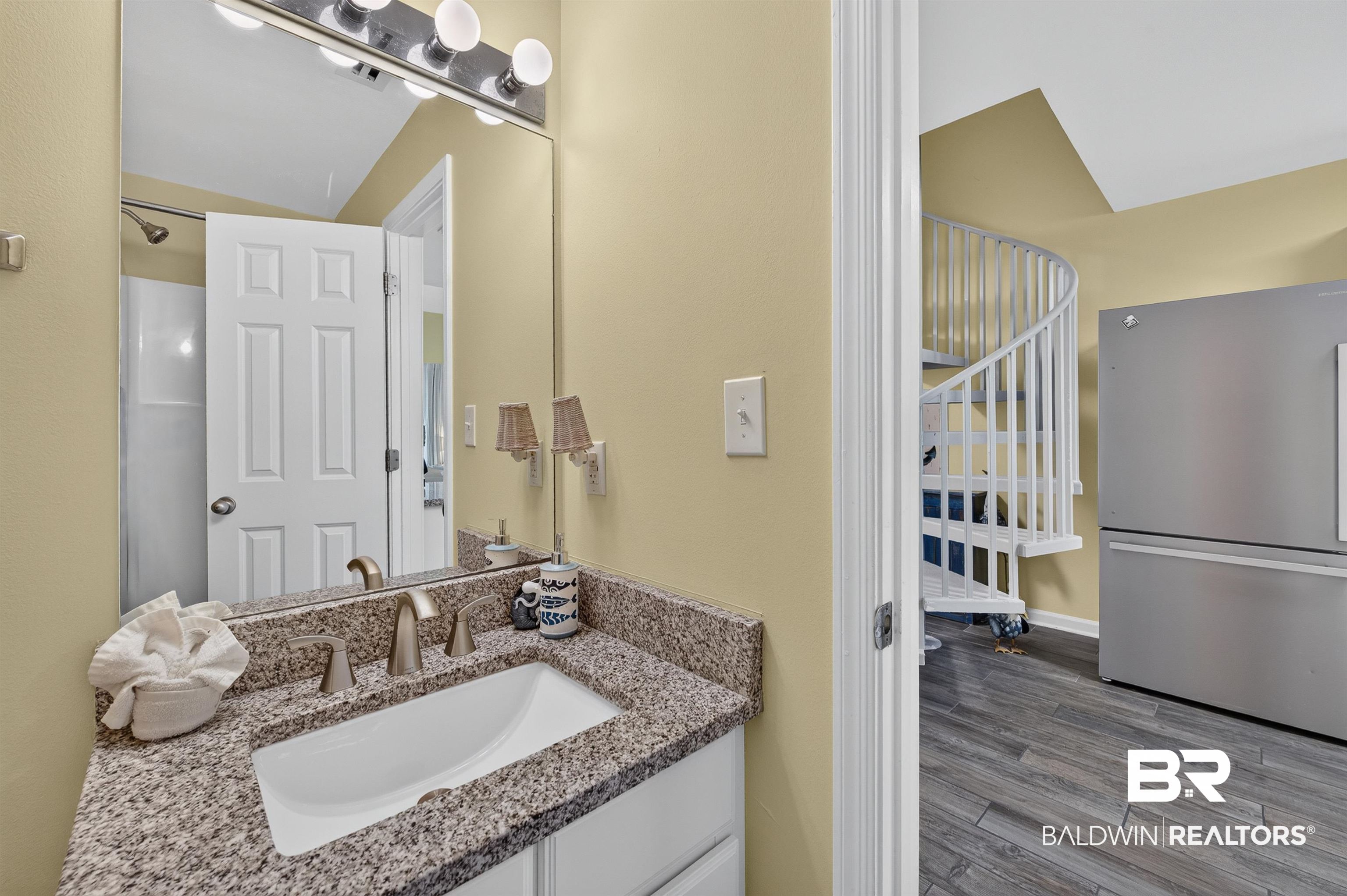 25805 Perdido Beach Boulevard # 410