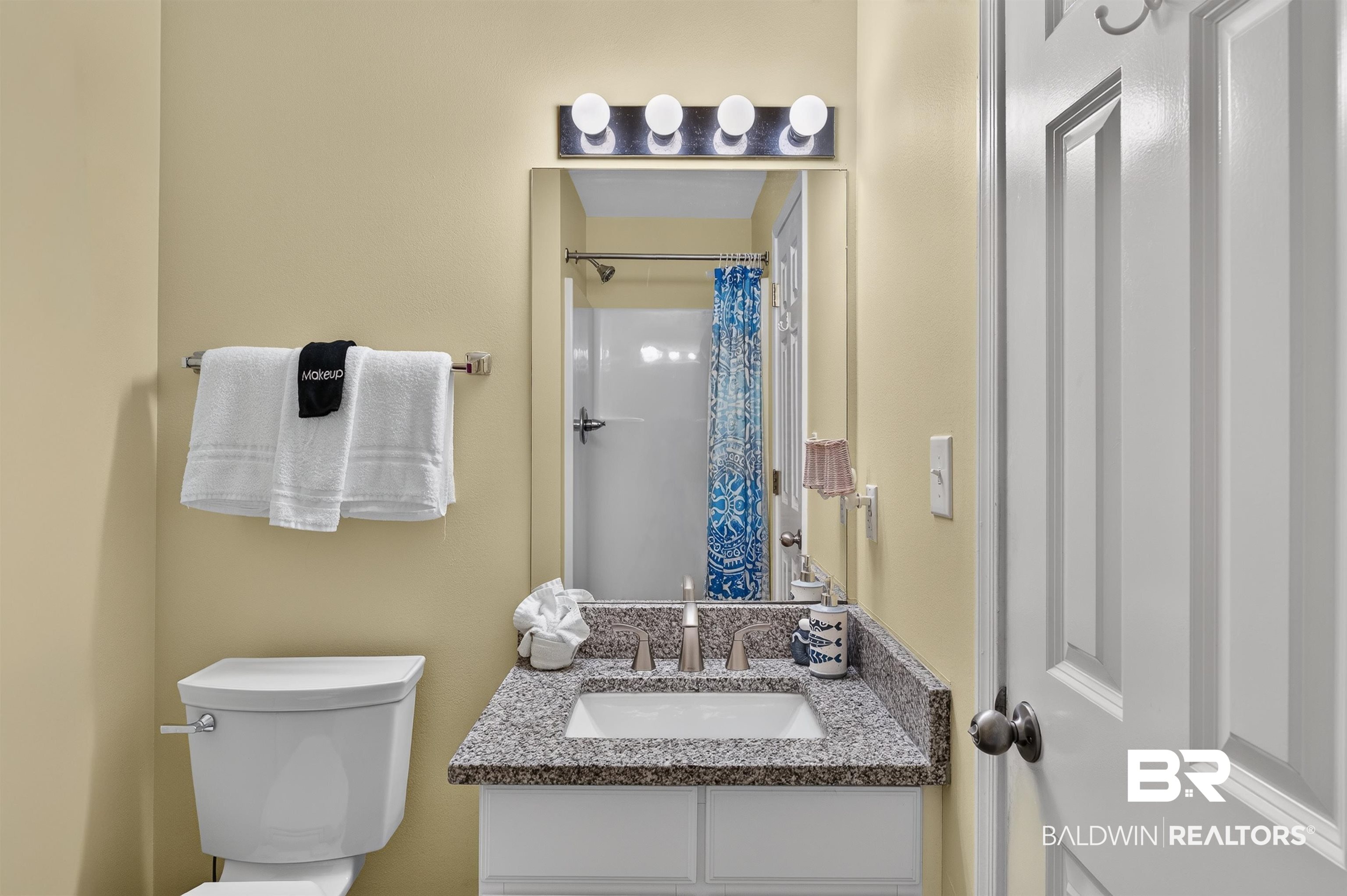 25805 Perdido Beach Boulevard # 410