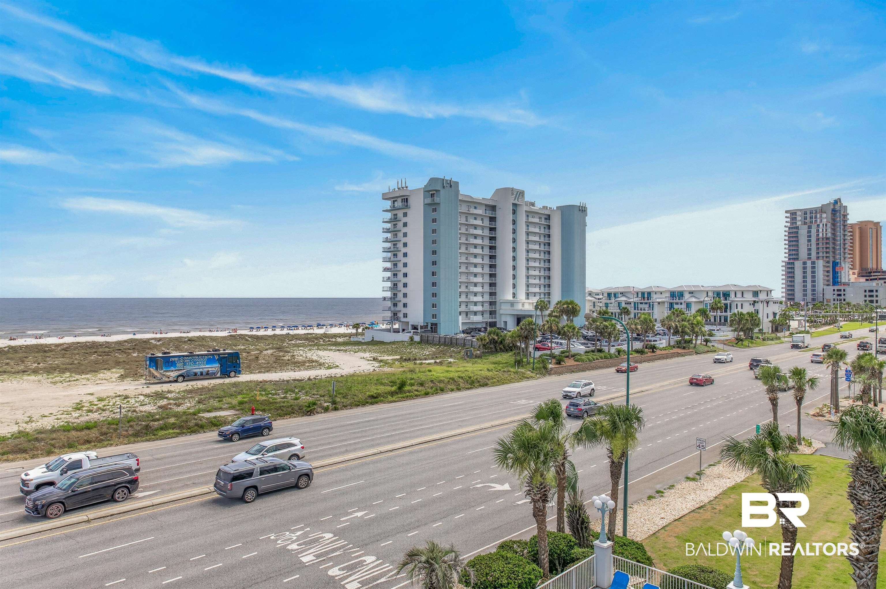 25805 Perdido Beach Boulevard # 410