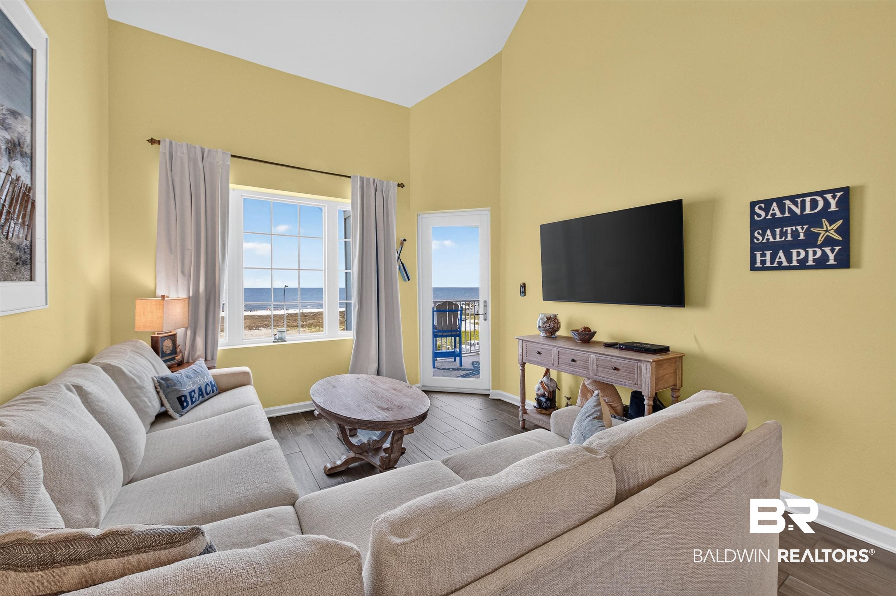 25805 Perdido Beach Boulevard # 410
