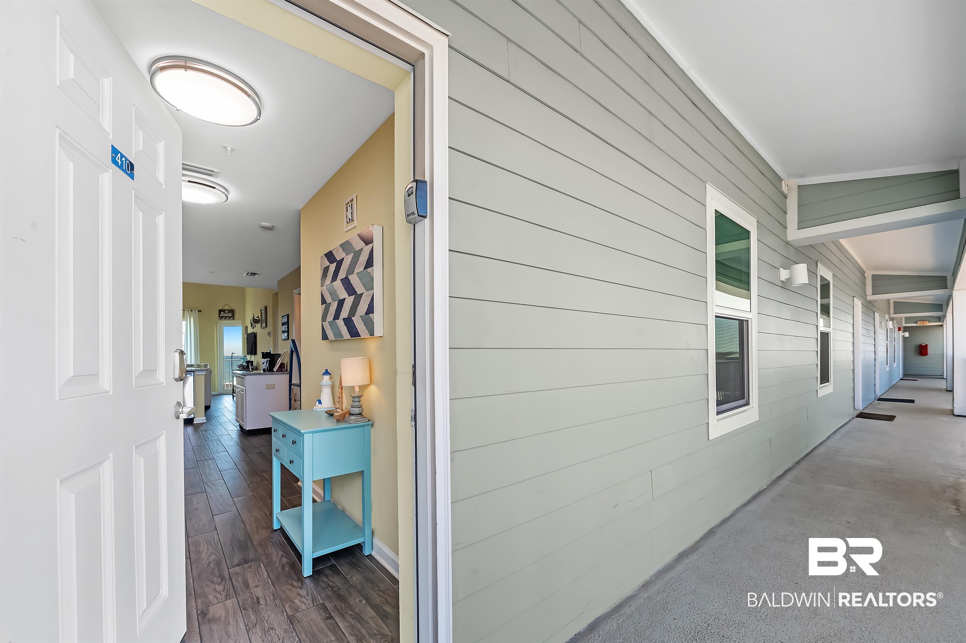 25805 Perdido Beach Boulevard # 410