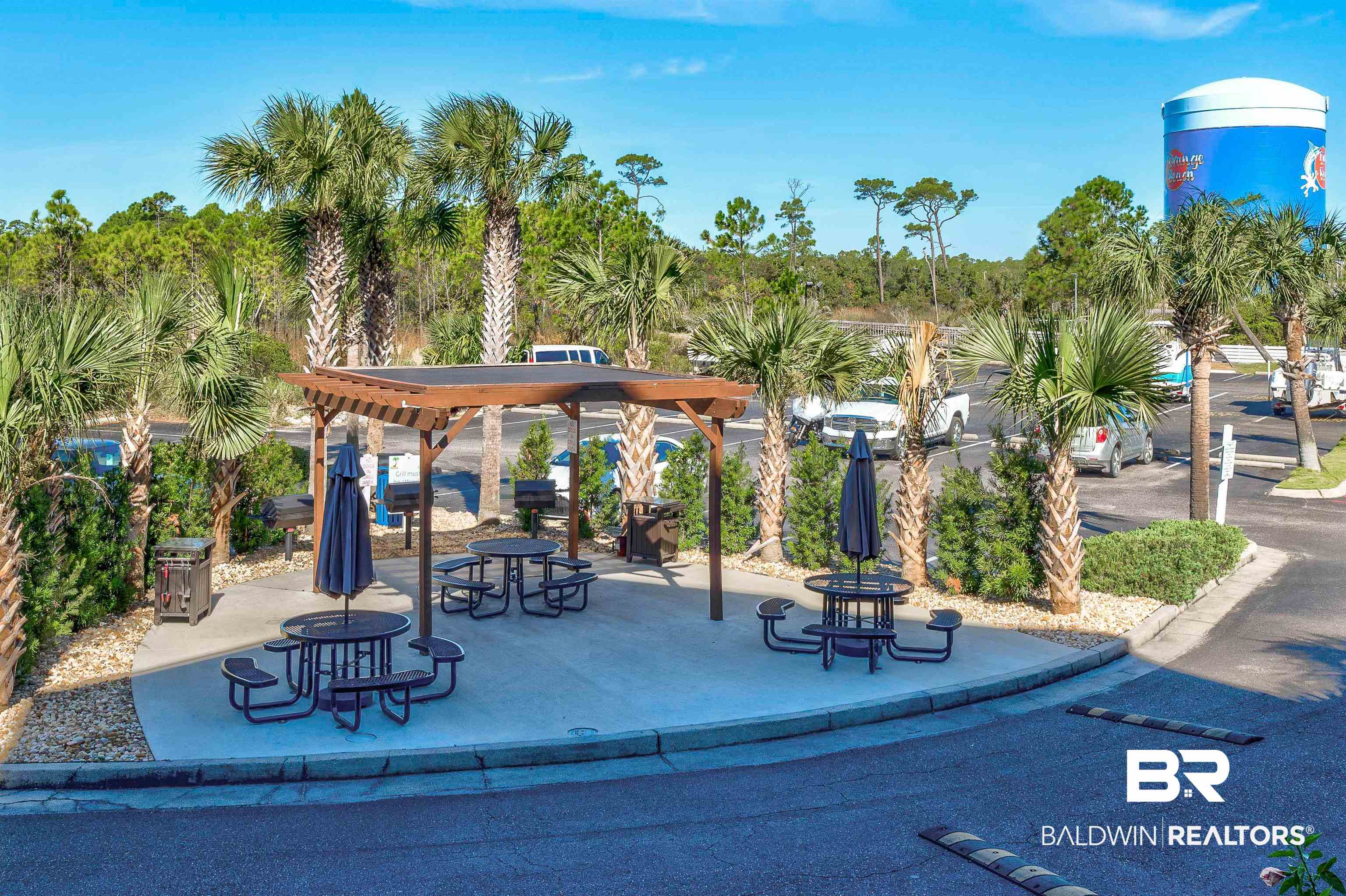 25805 Perdido Beach Boulevard # 410