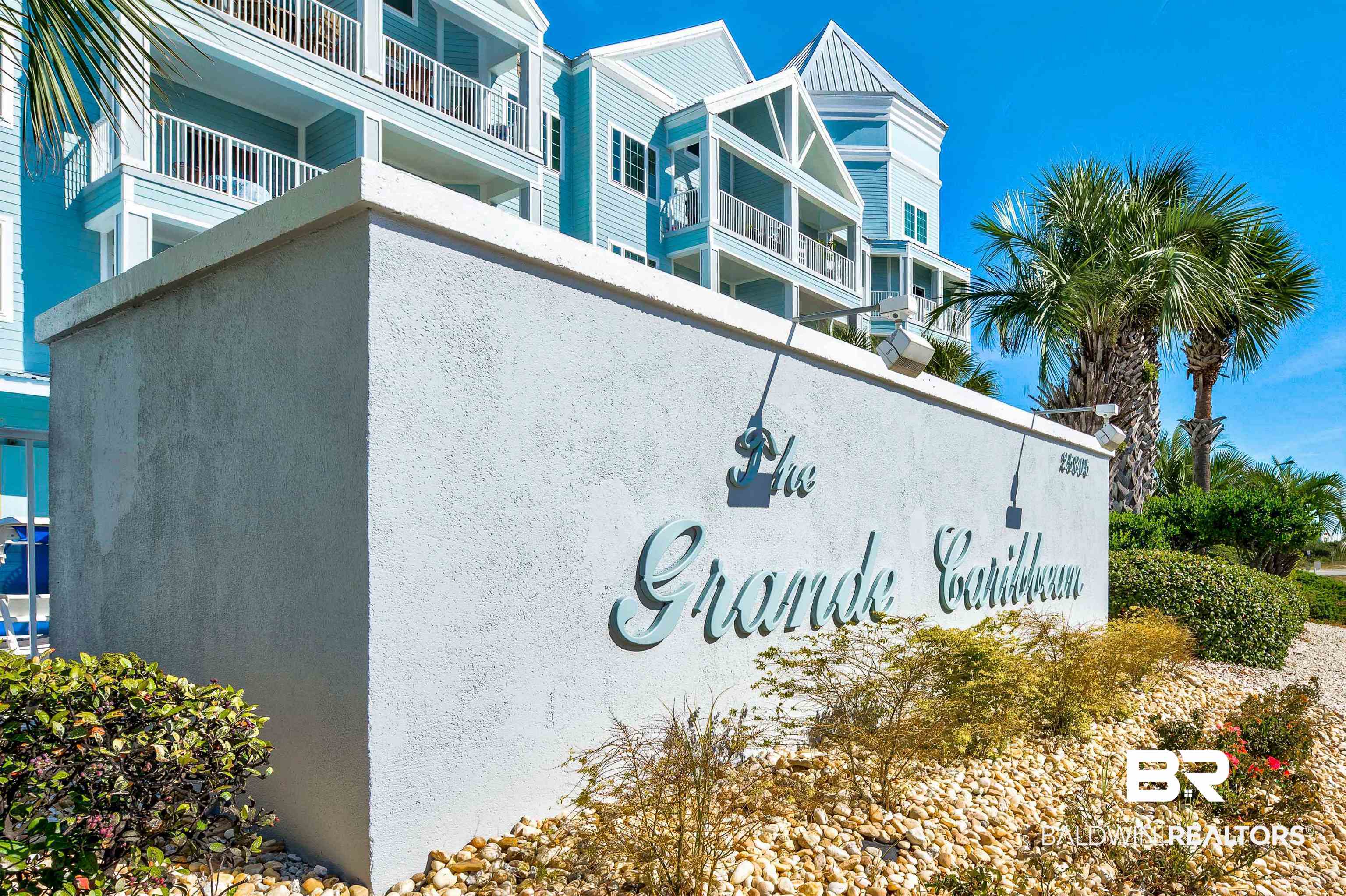 25805 Perdido Beach Boulevard # 410