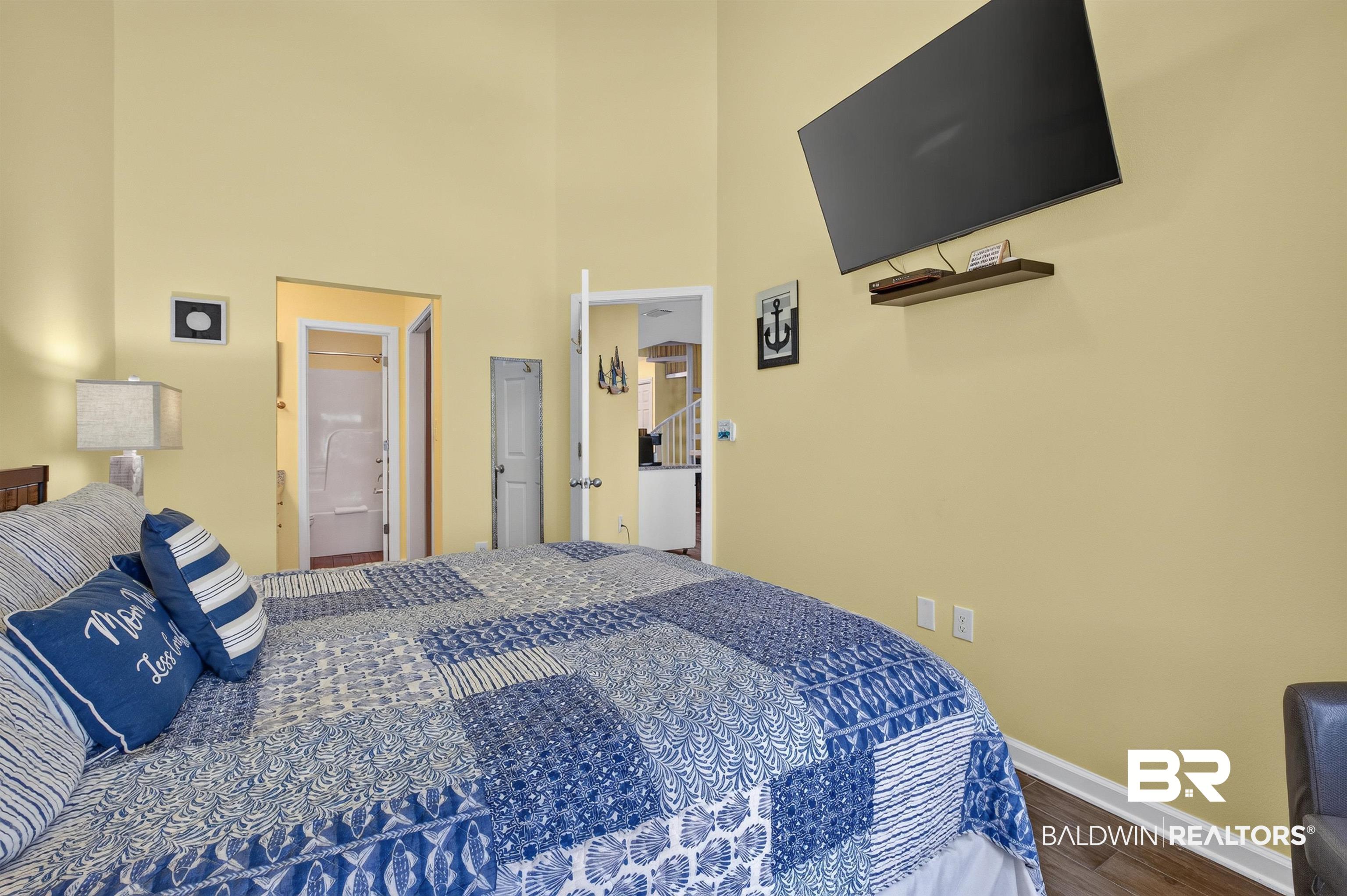 25805 Perdido Beach Boulevard # 410