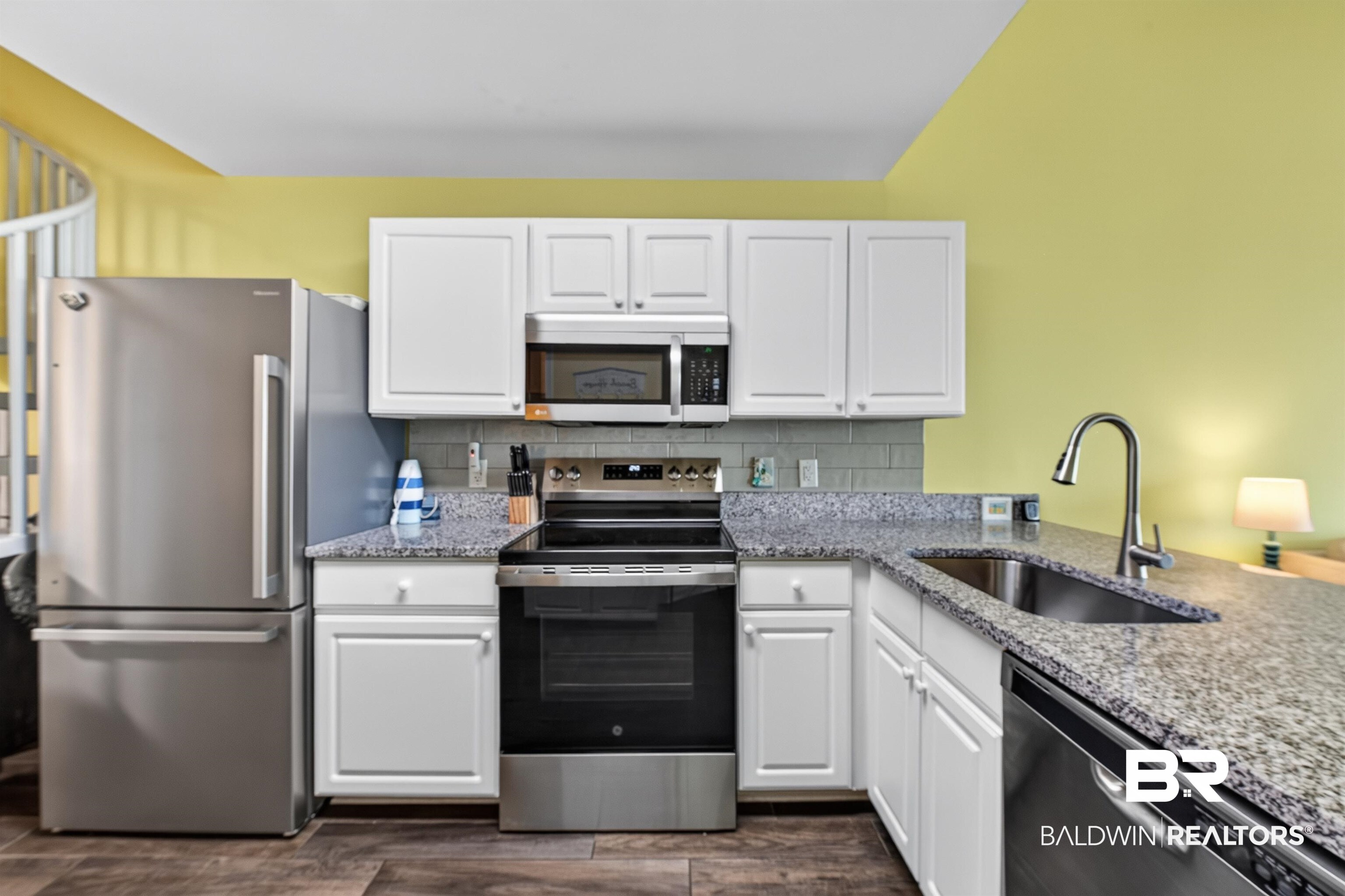 25805 Perdido Beach Boulevard # 410