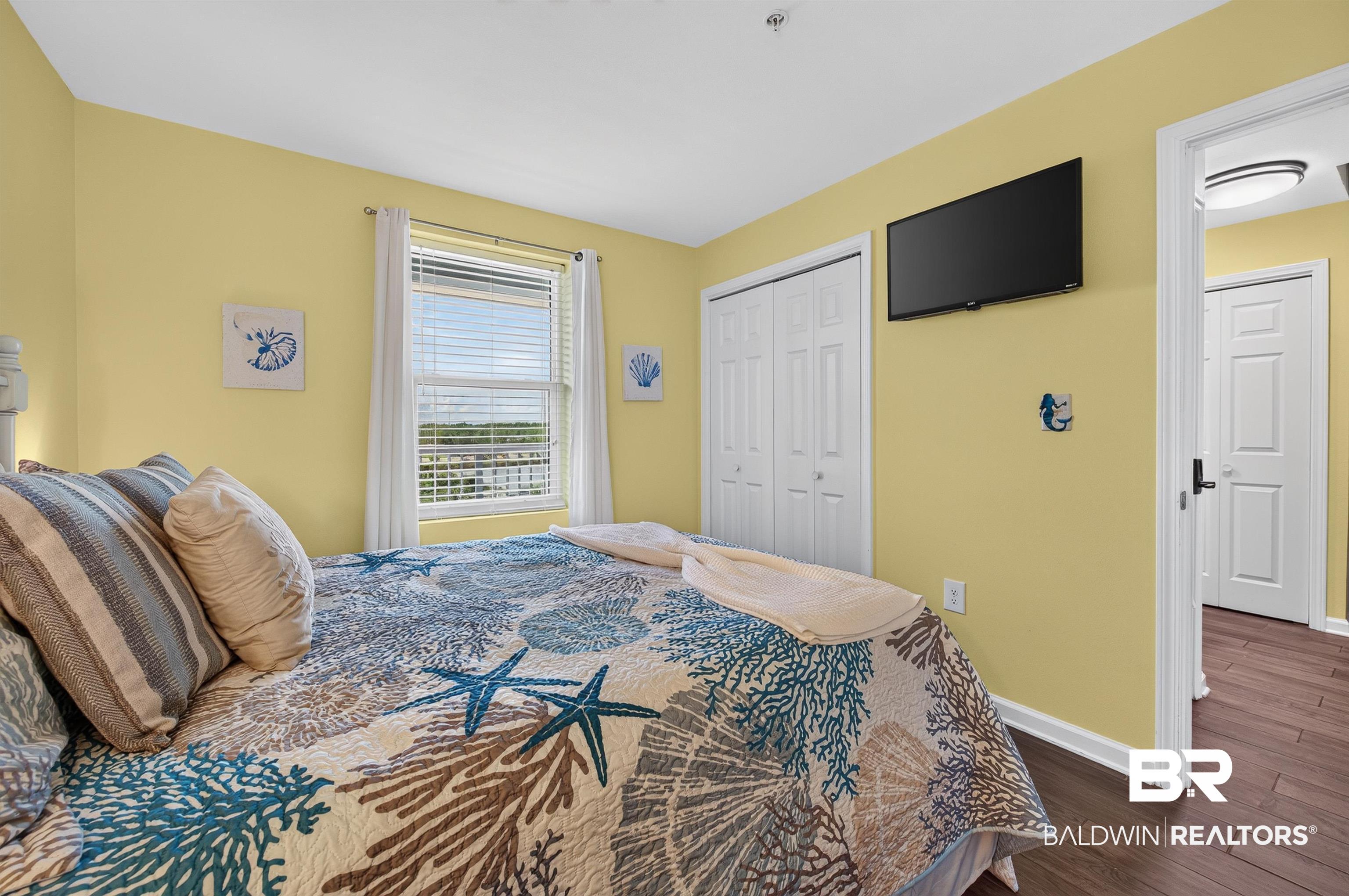 25805 Perdido Beach Boulevard # 410