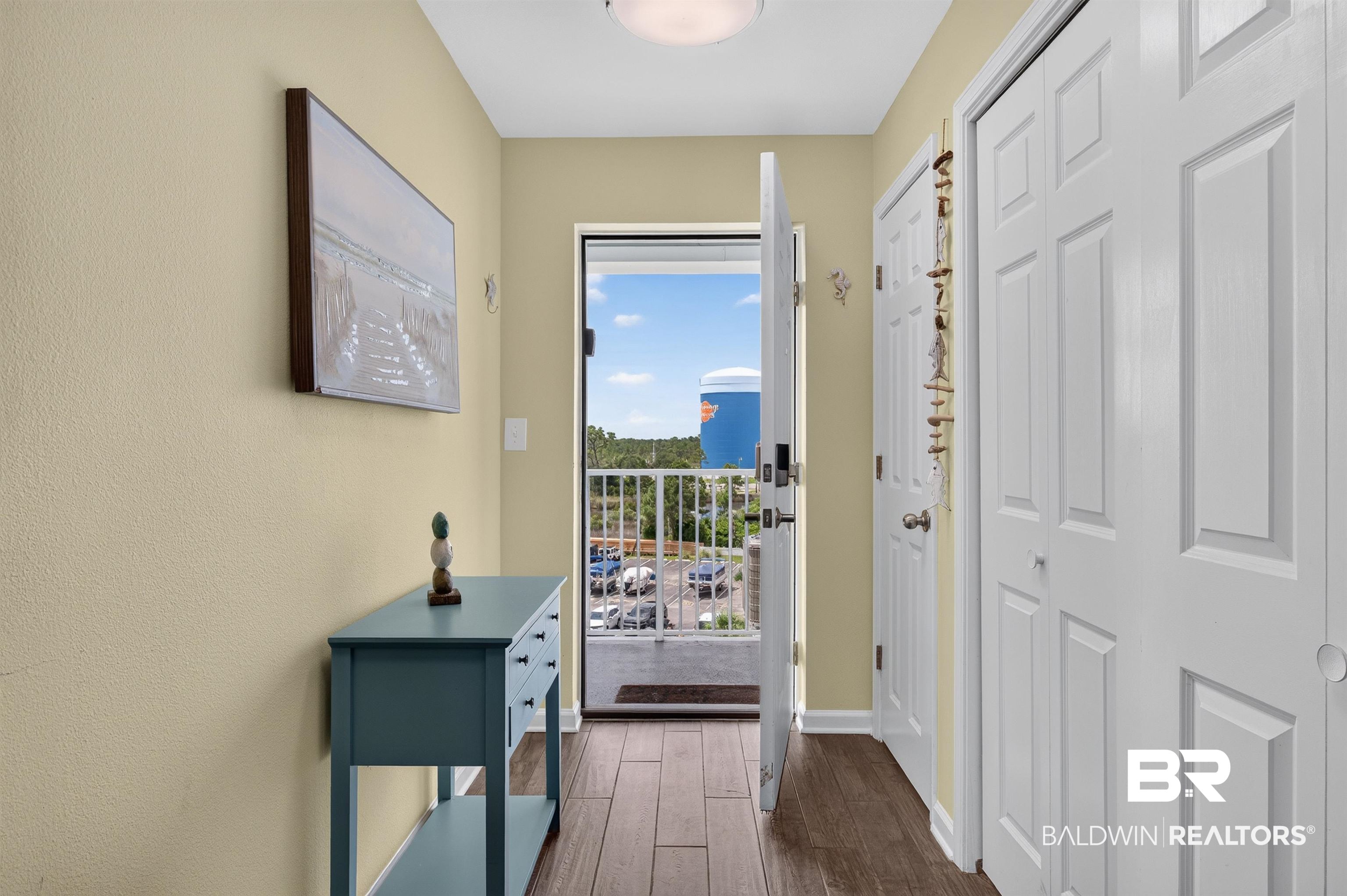 25805 Perdido Beach Boulevard # 410
