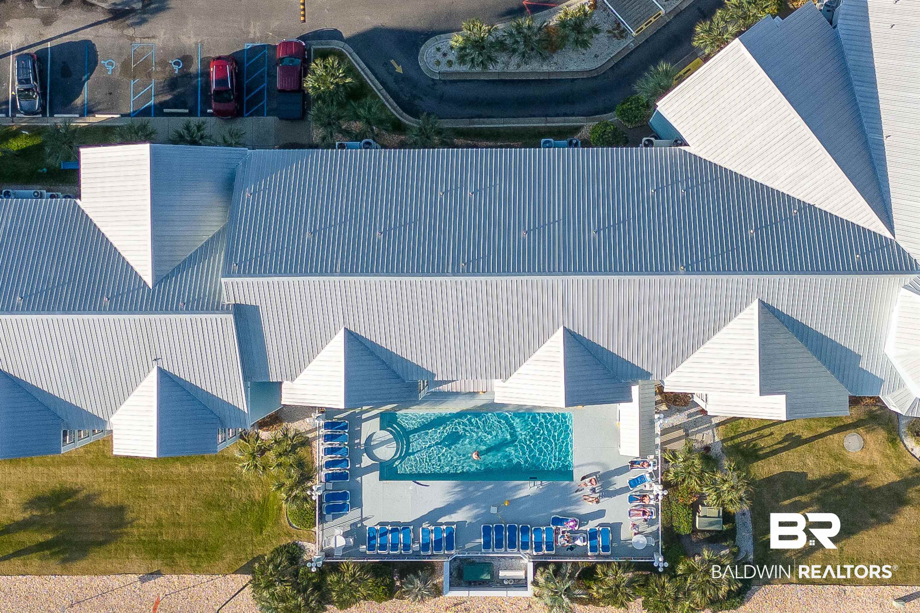25805 Perdido Beach Boulevard # 410
