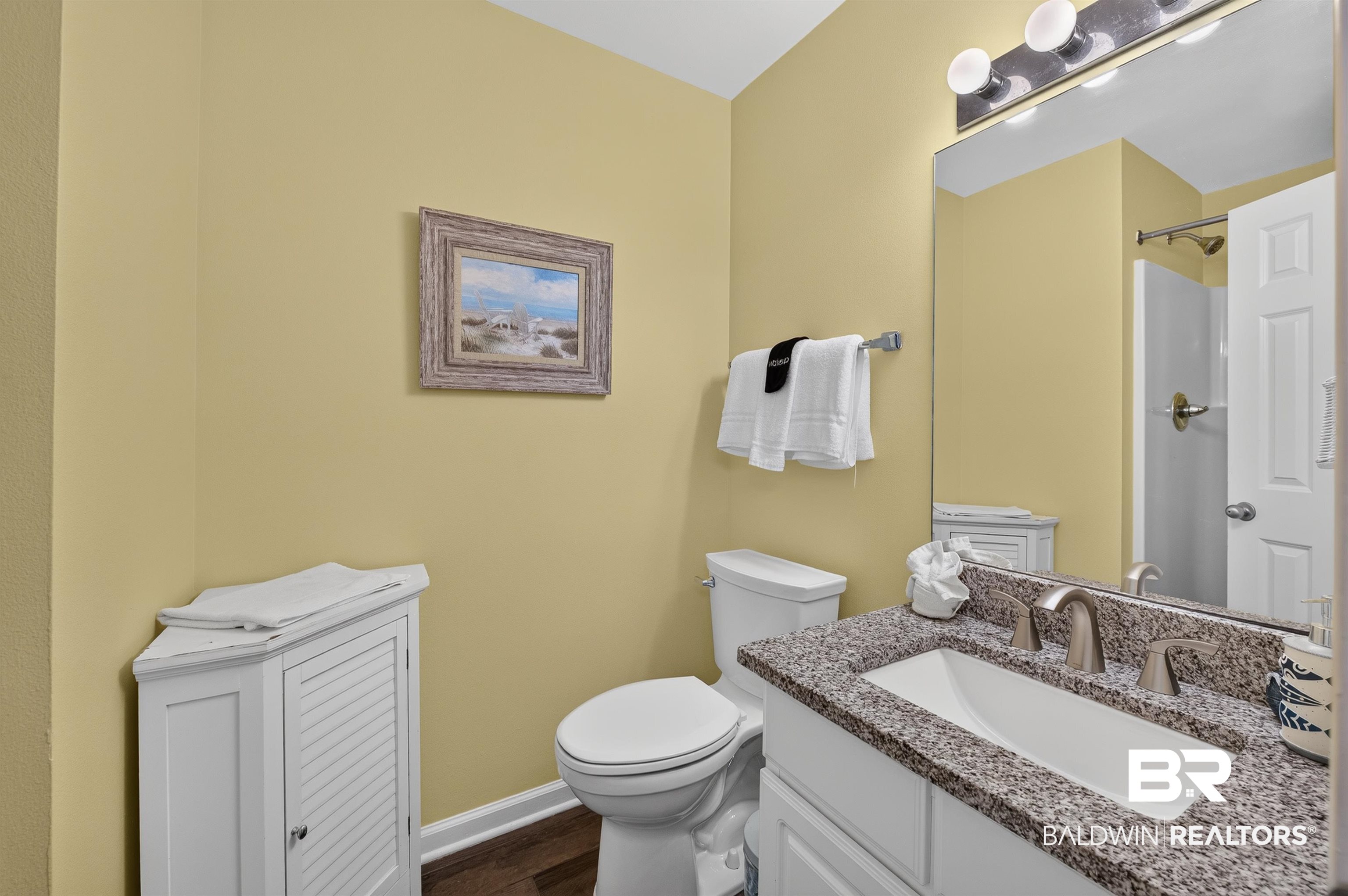 25805 Perdido Beach Boulevard # 410