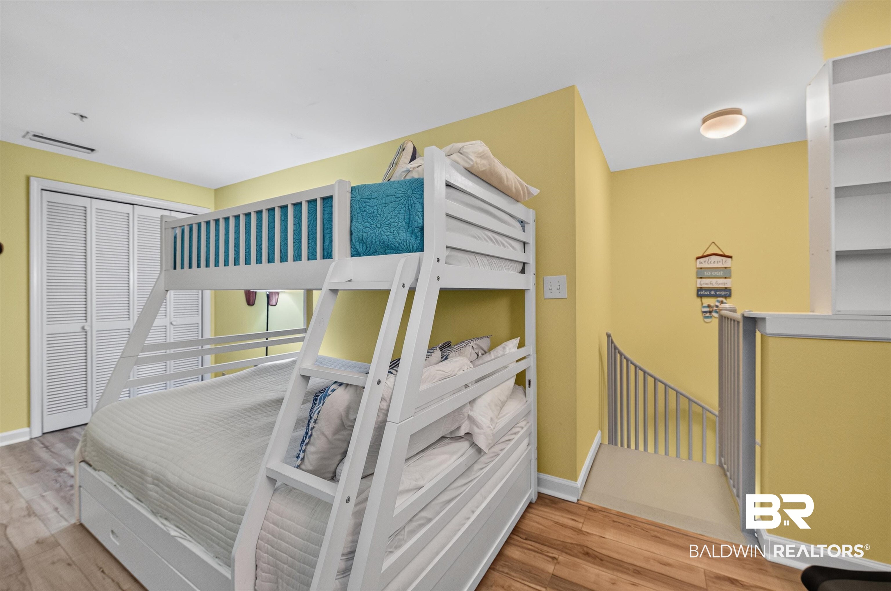 25805 Perdido Beach Boulevard # 410