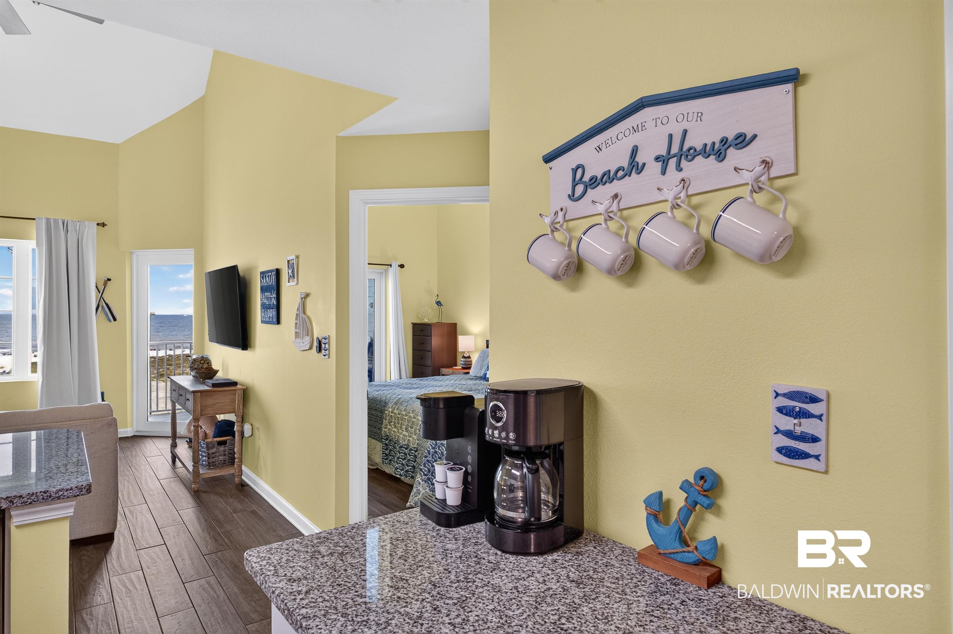 25805 Perdido Beach Boulevard # 410