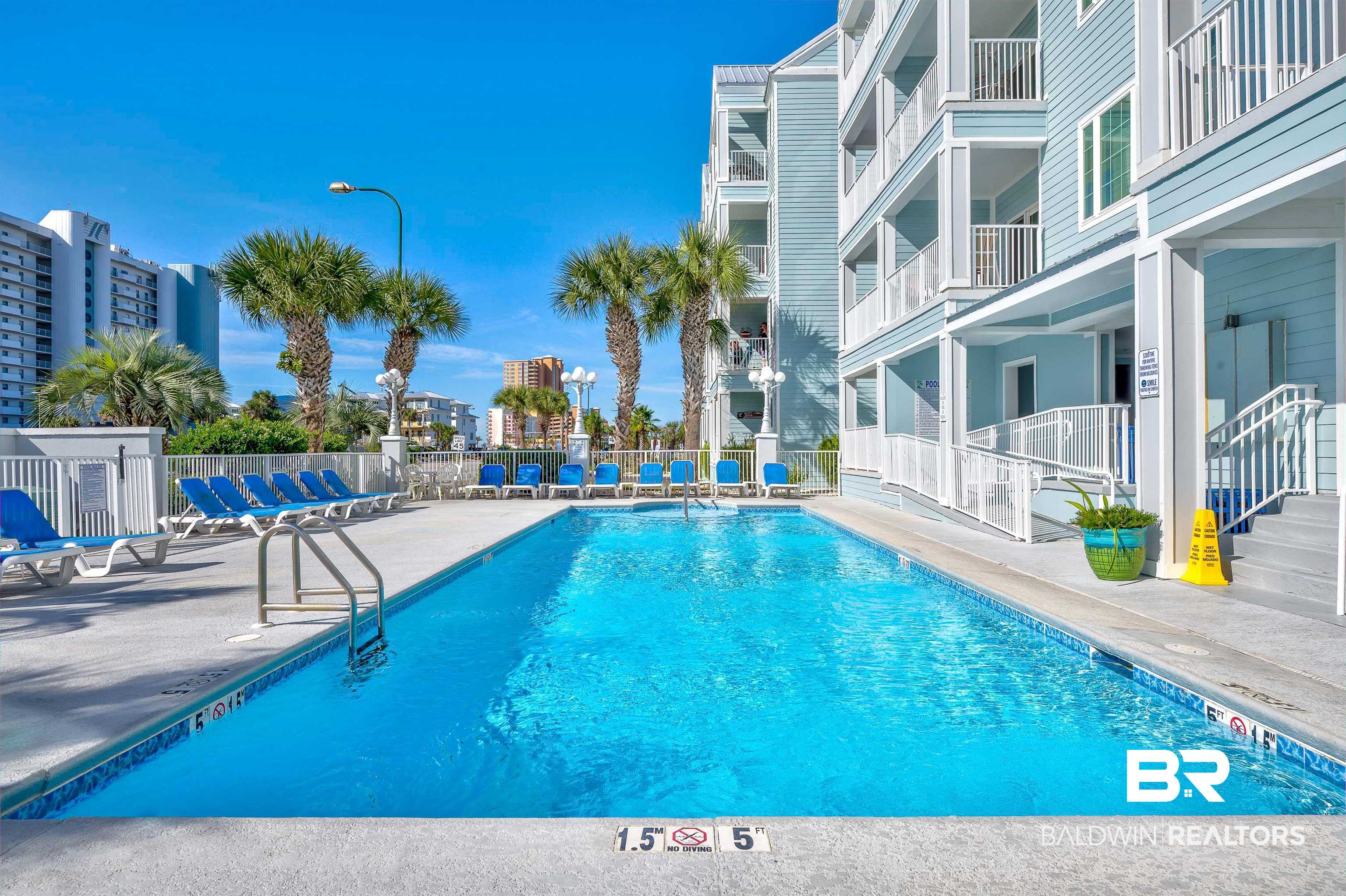 25805 Perdido Beach Boulevard # 410